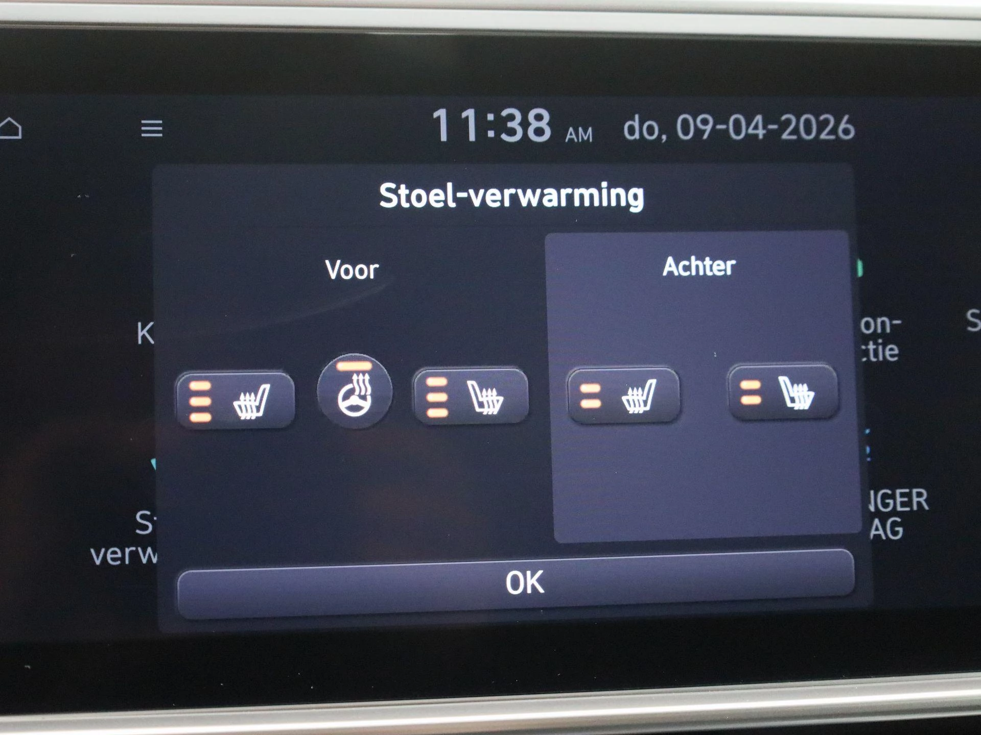 Hyundai-IONIQ 6-image-23