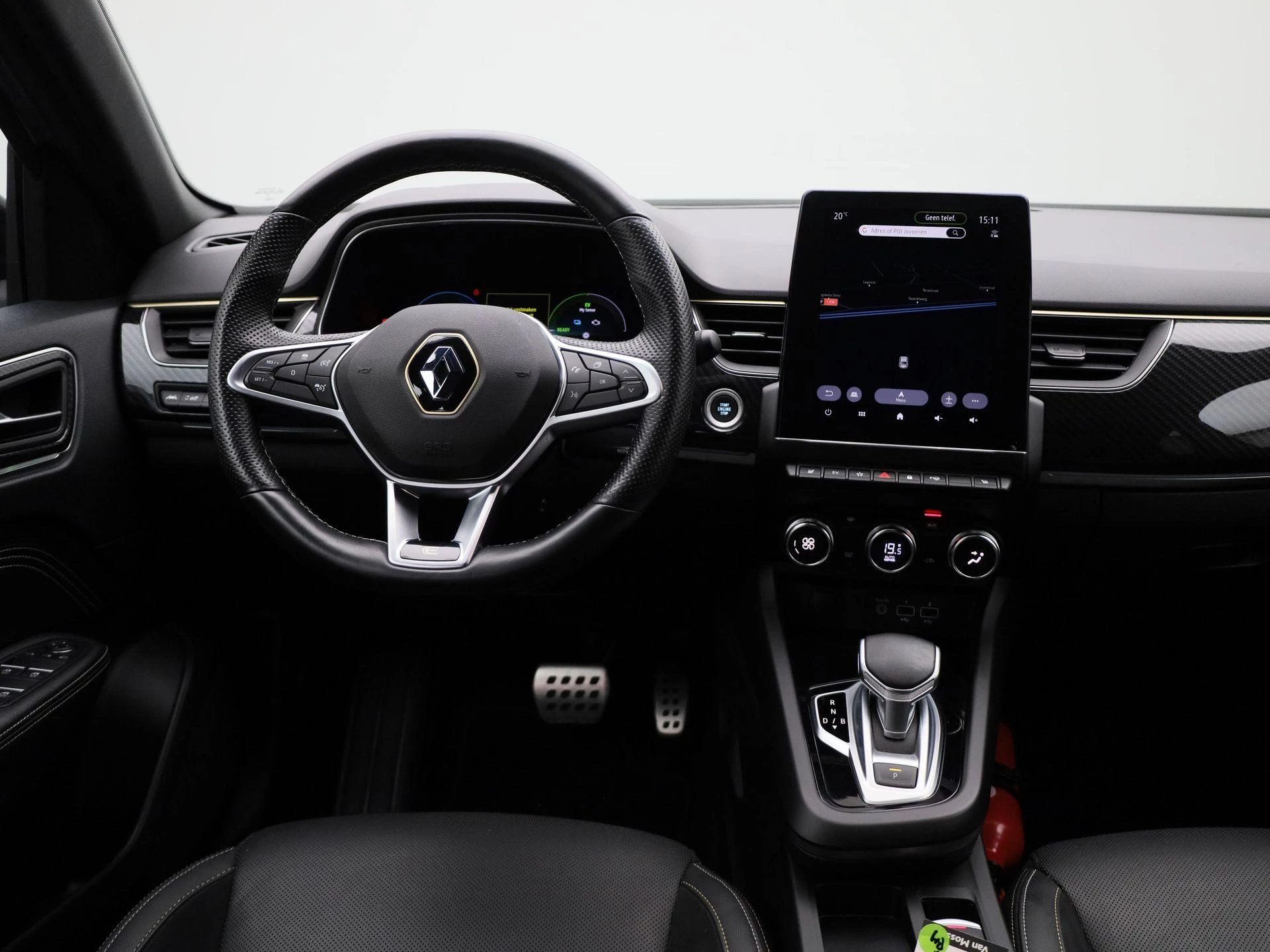 Renault-Arkana-image-6