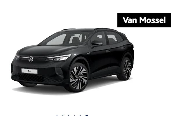 Volkswagen-ID.4-image-0