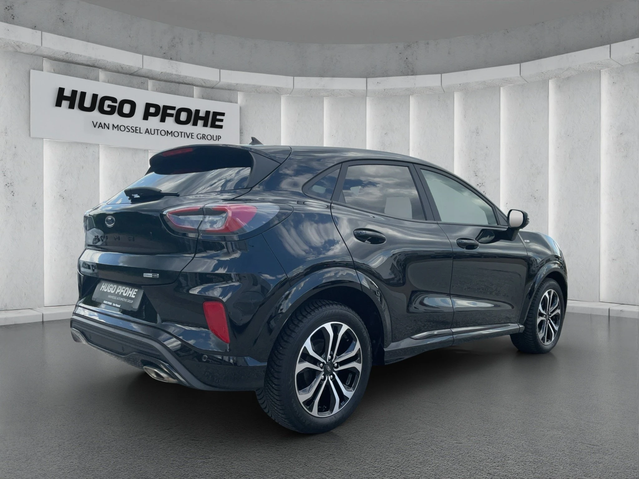 Ford-Puma-image-4