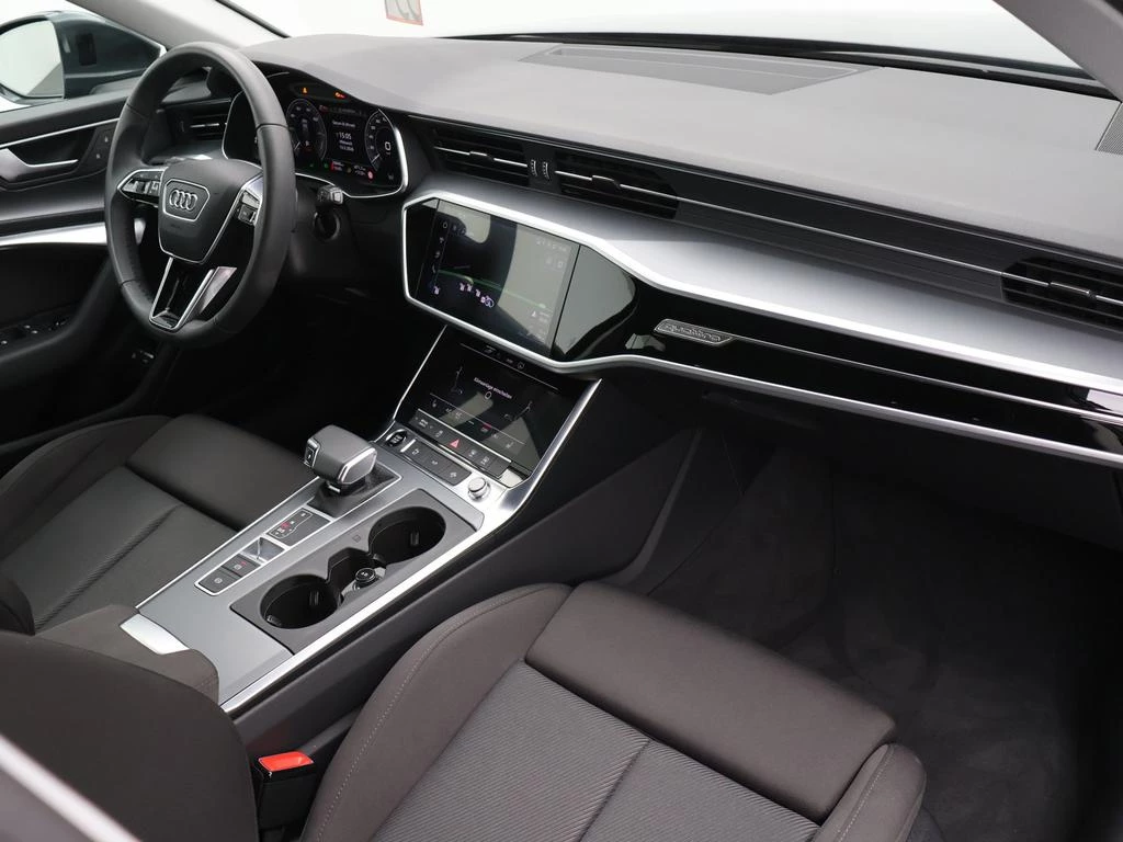Audi-A6-image-2