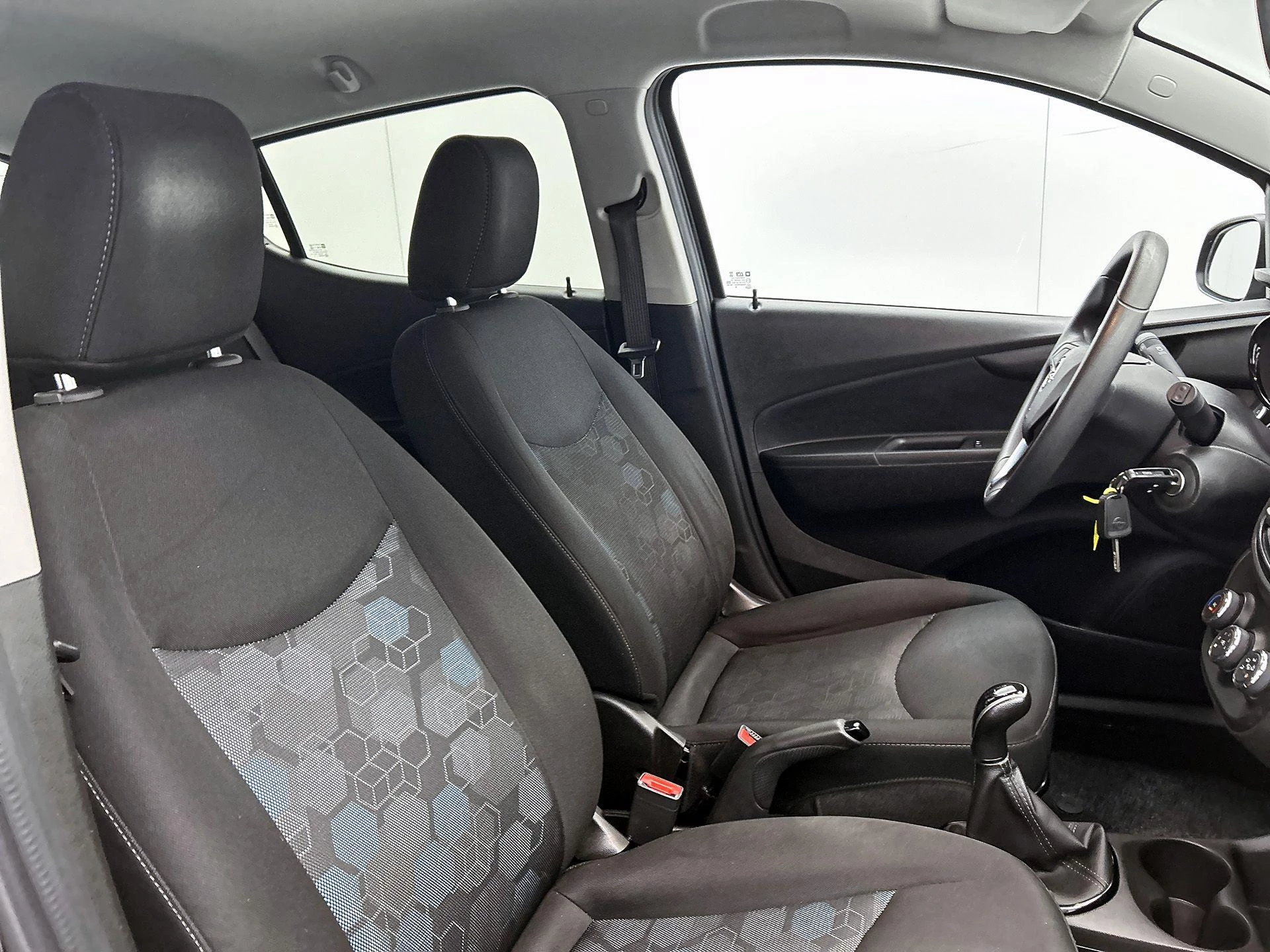 Opel-KARL-image-30