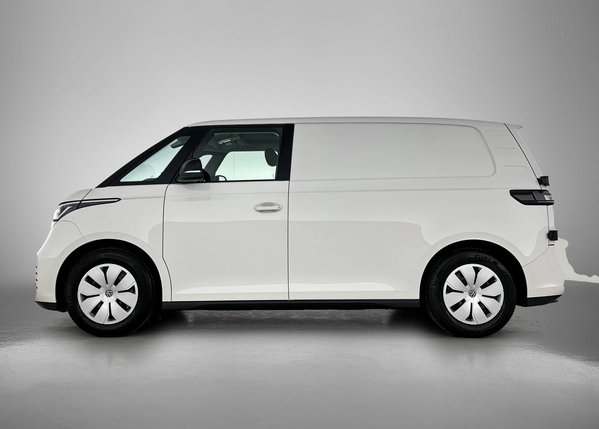 Renault-Clio-image-2