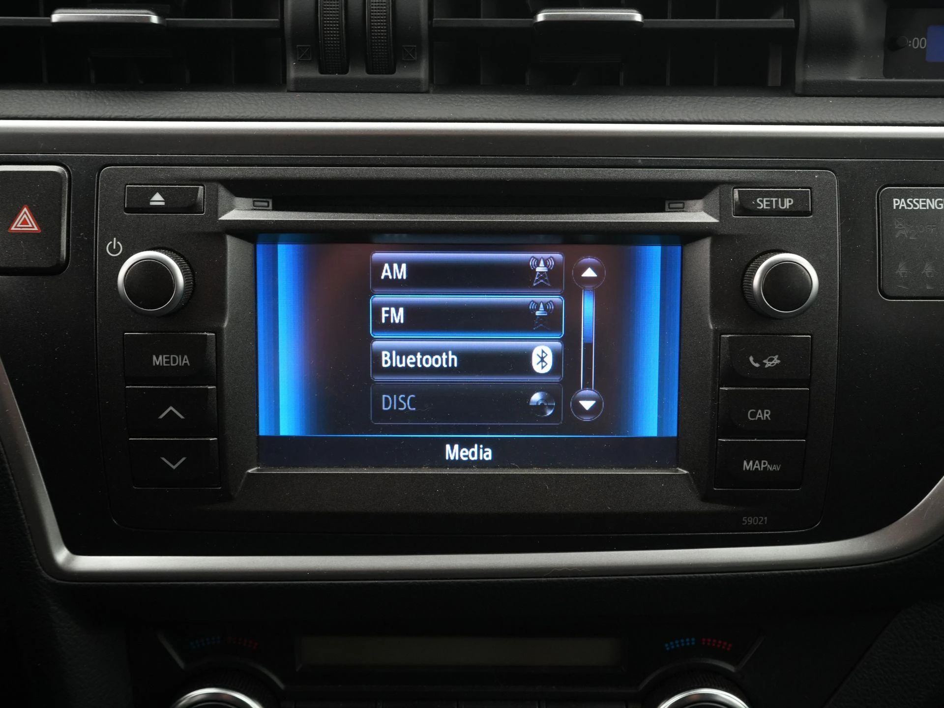 Toyota-Auris-image-12