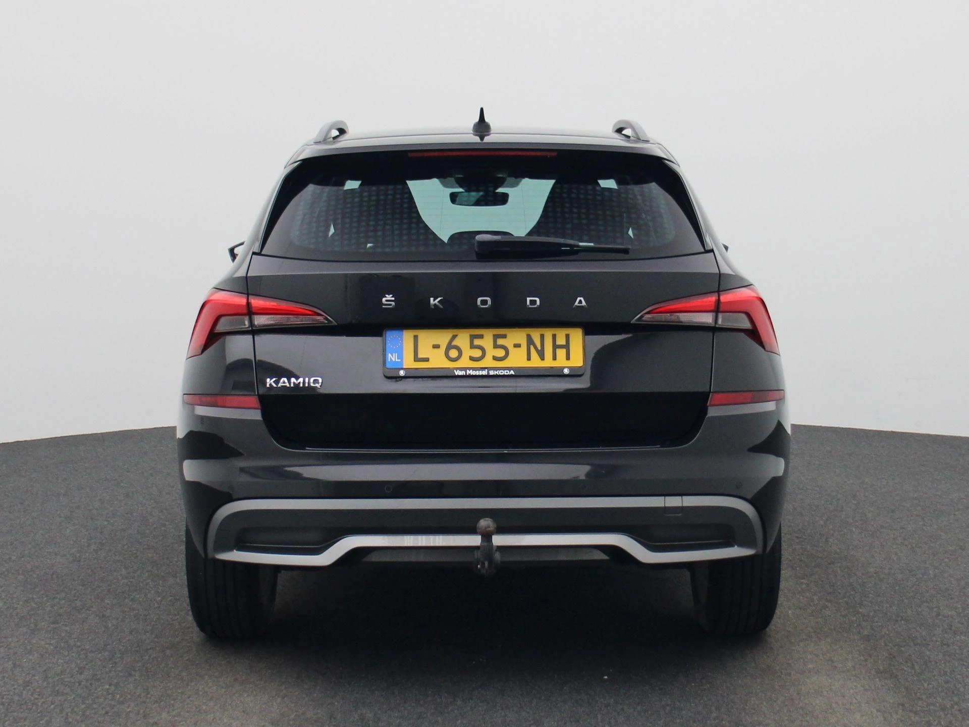 Škoda-Kamiq-image-4