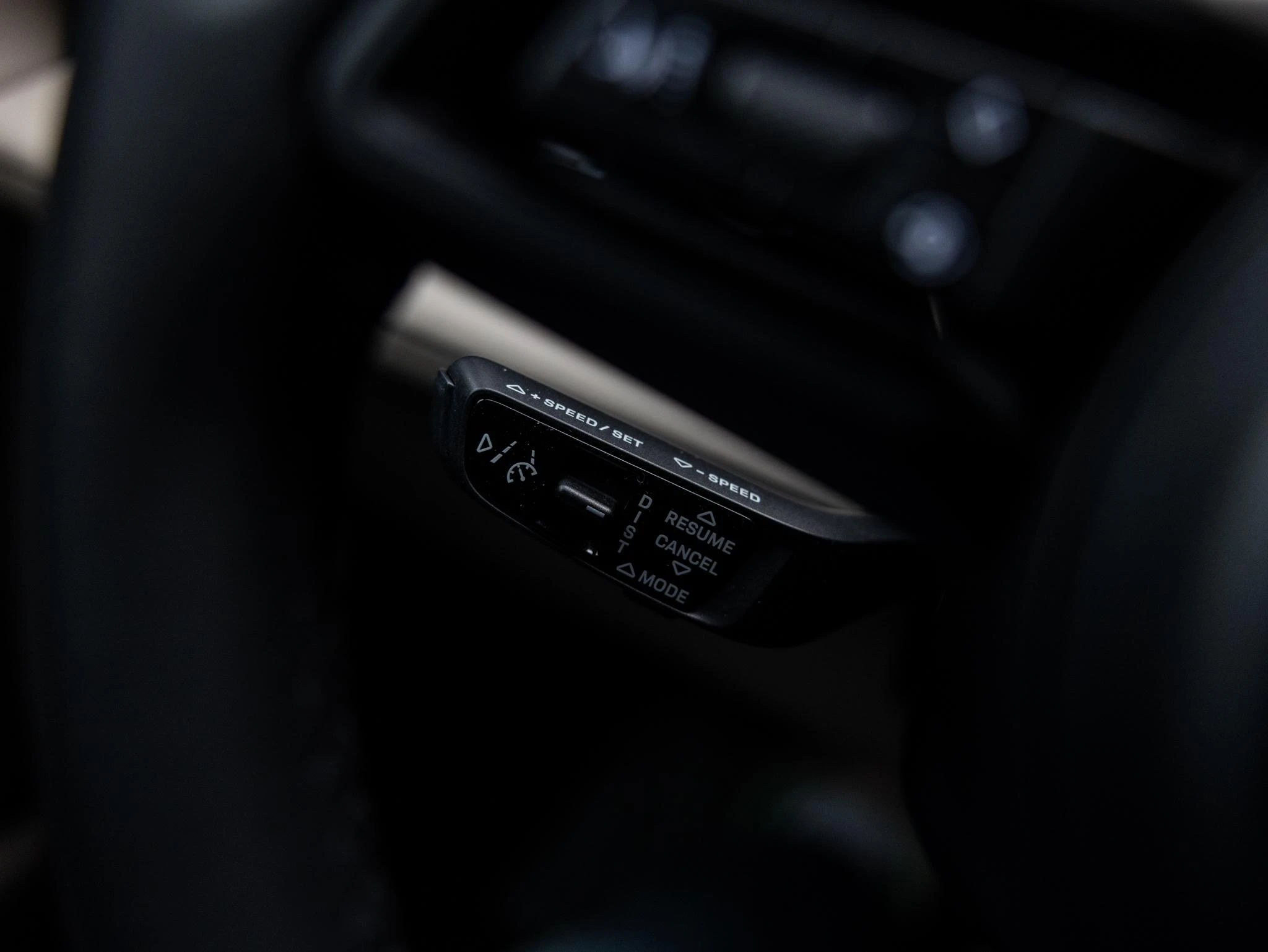 Porsche-Taycan-image-30