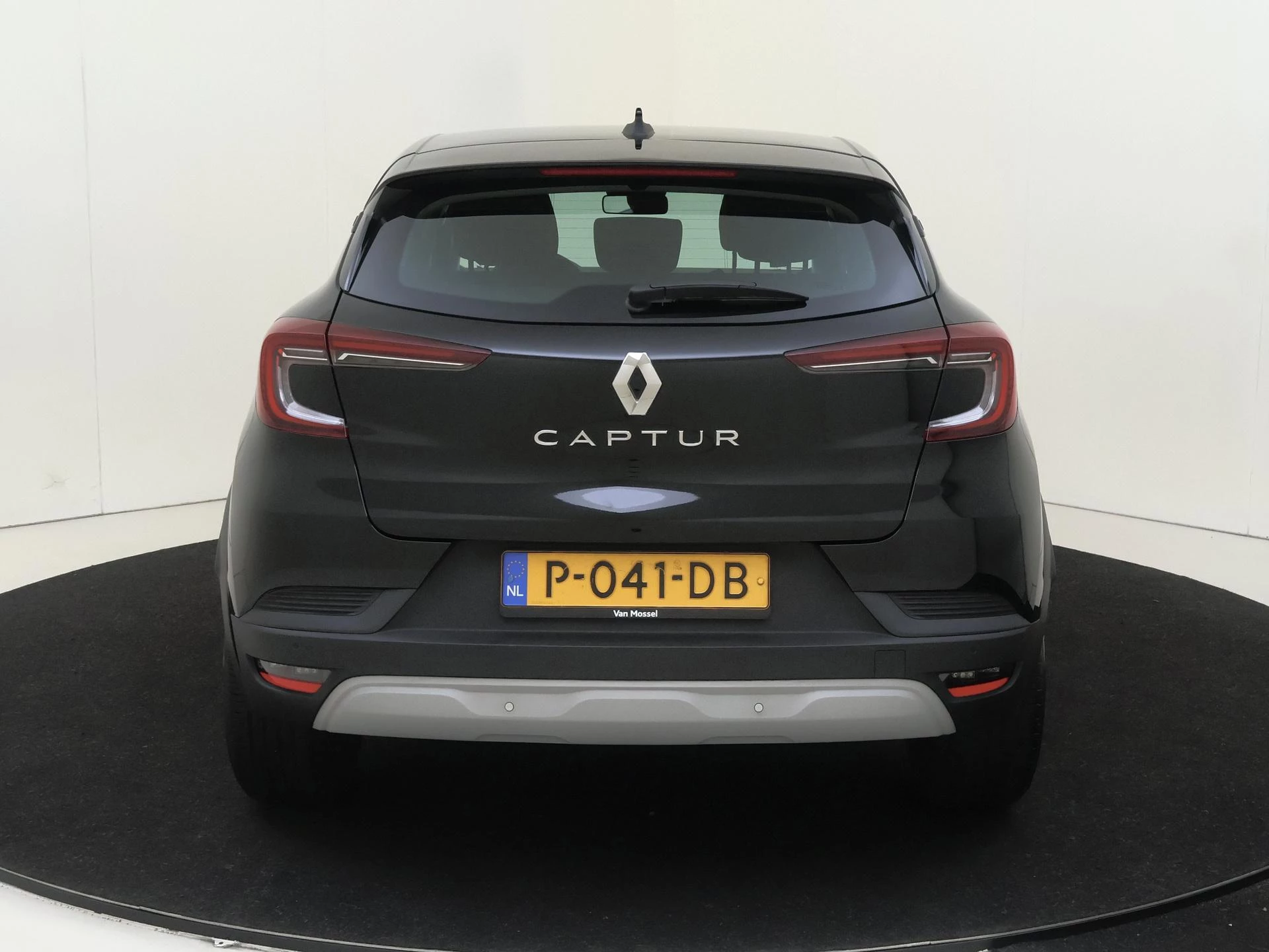 Renault-Captur-image-6