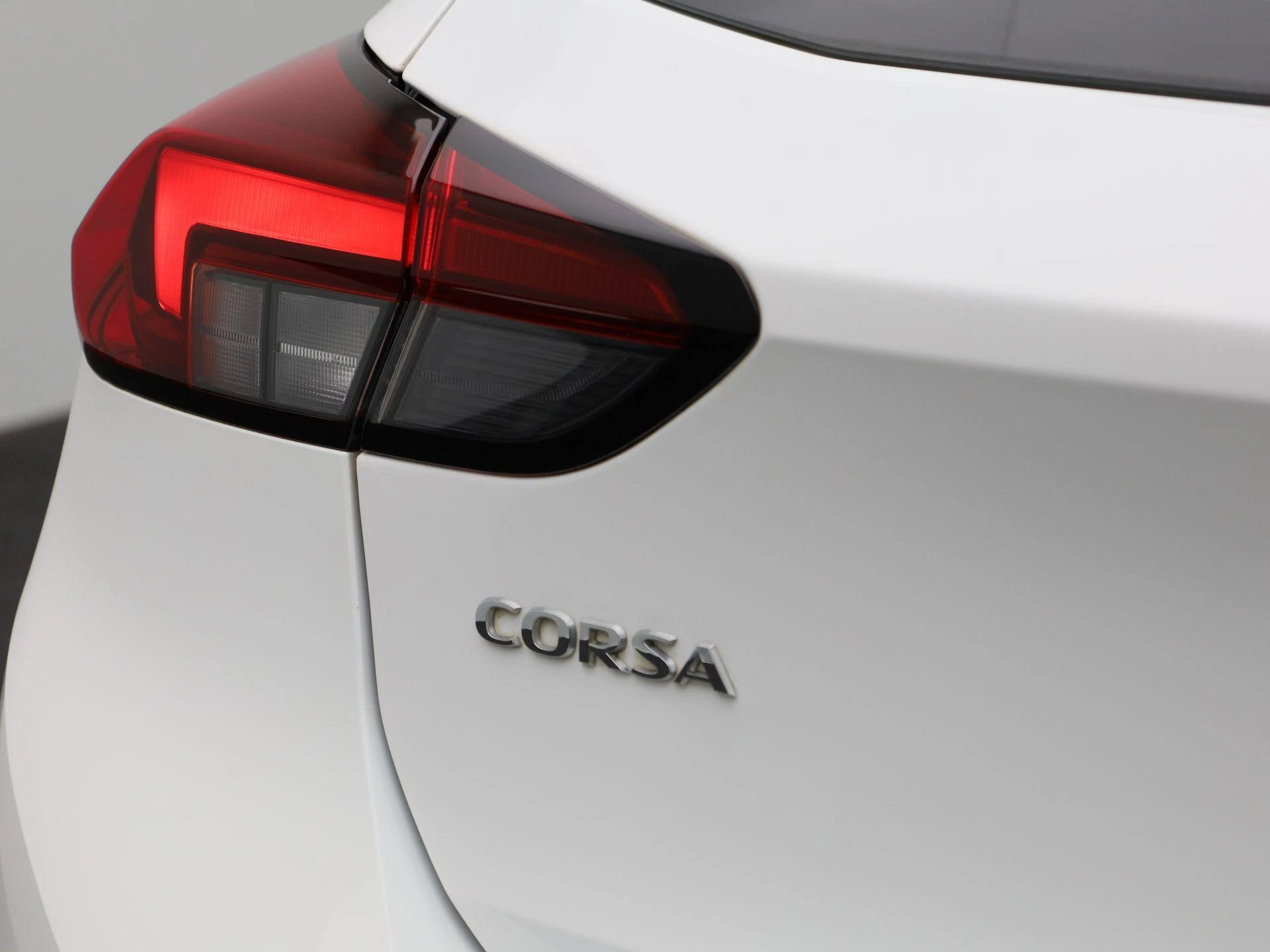 Opel-Corsa-image-32