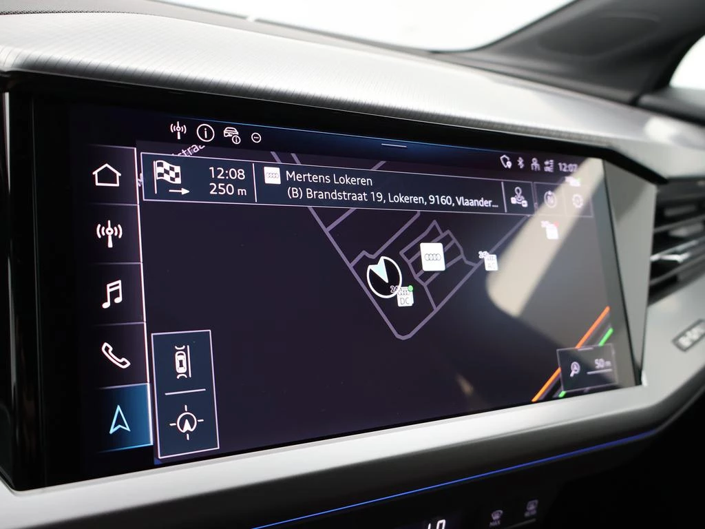 Audi-Q4 Sportback e-tron-image-14