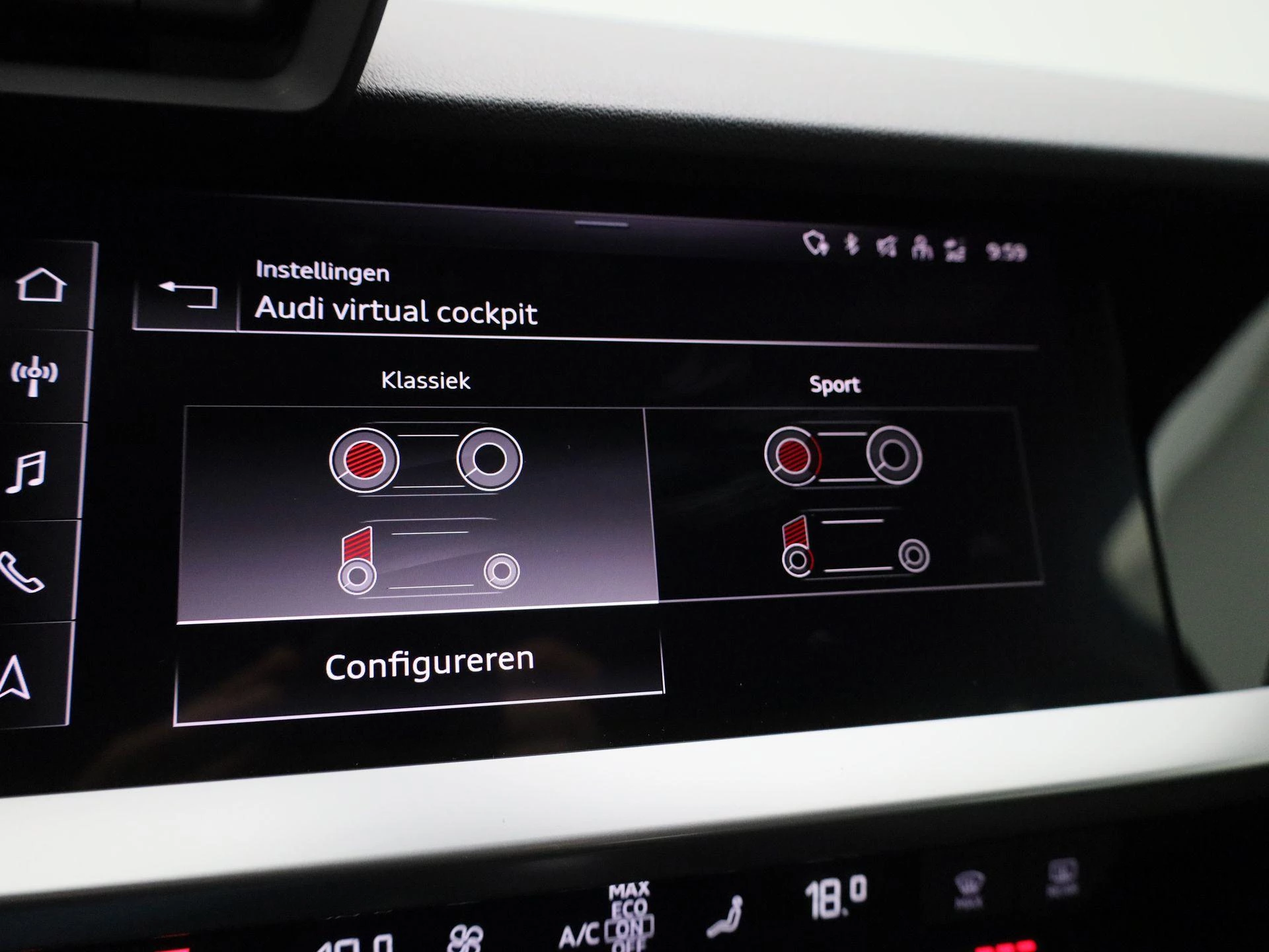 Audi-A3-image-31