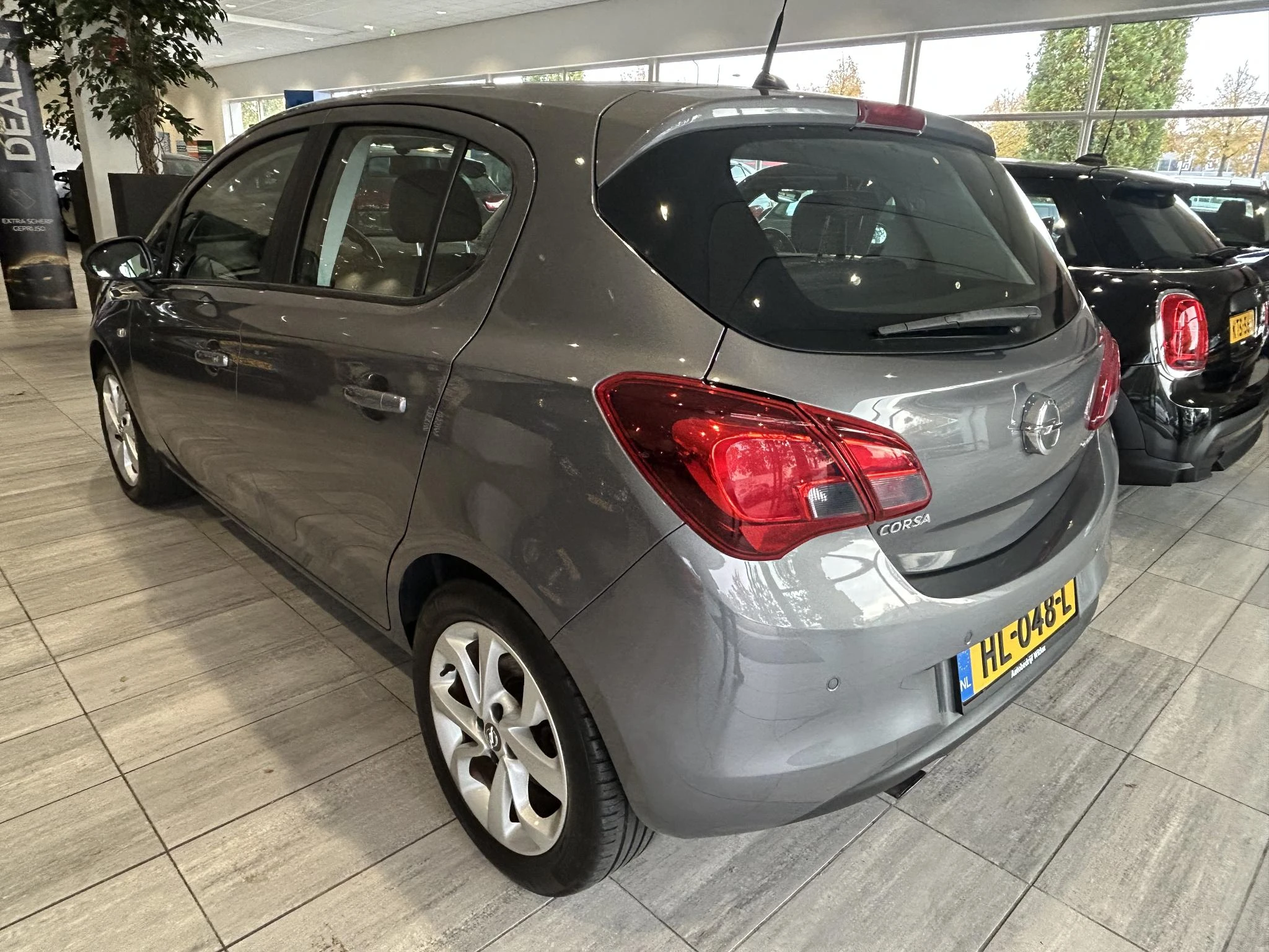 Opel-Corsa-image-2