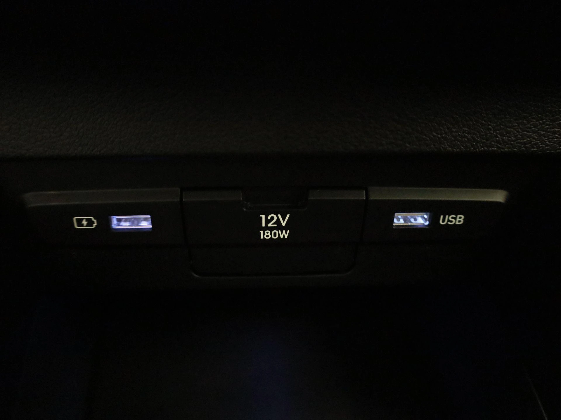 Hyundai-i20-image-24