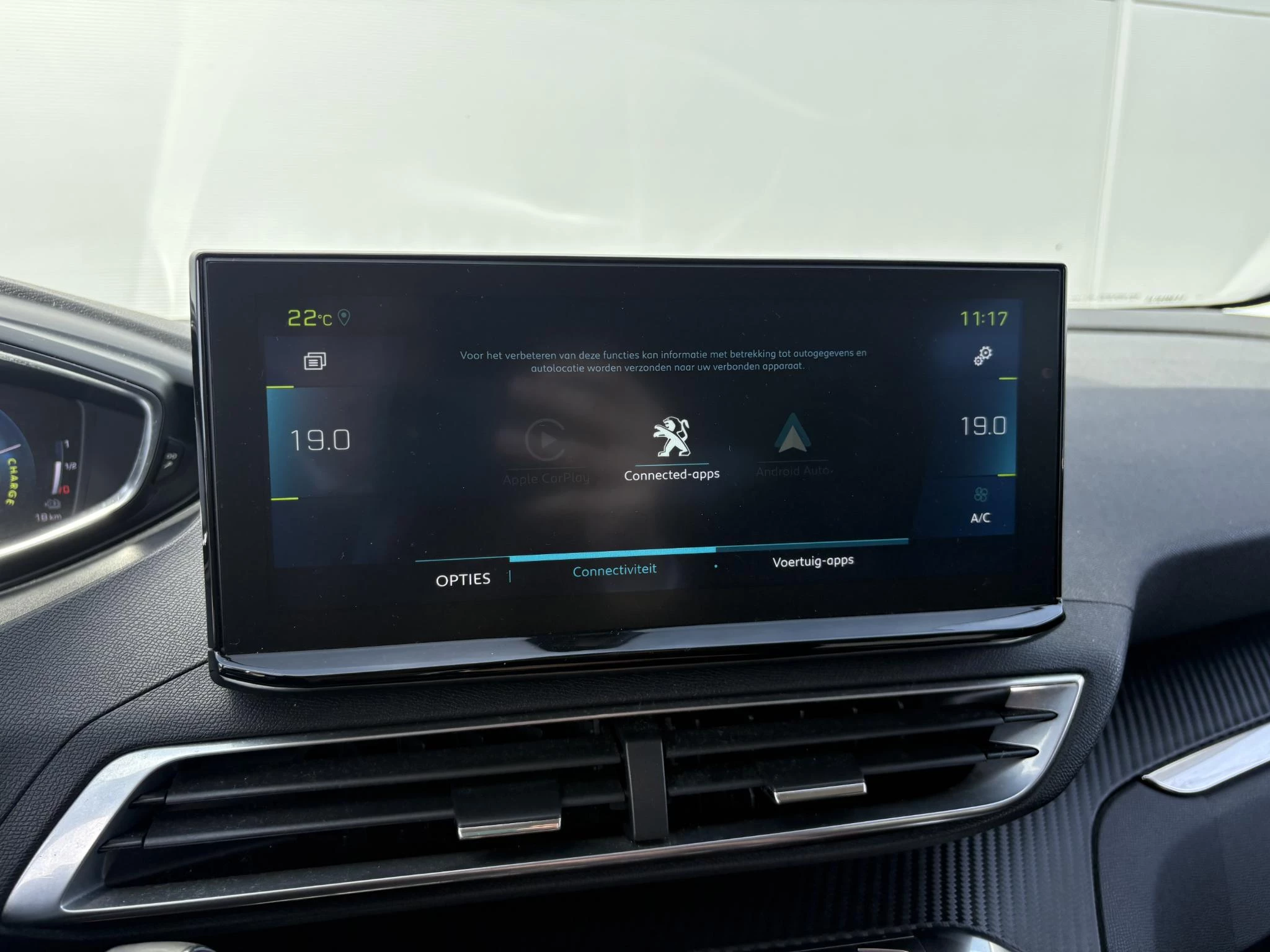 Peugeot-3008-image-14
