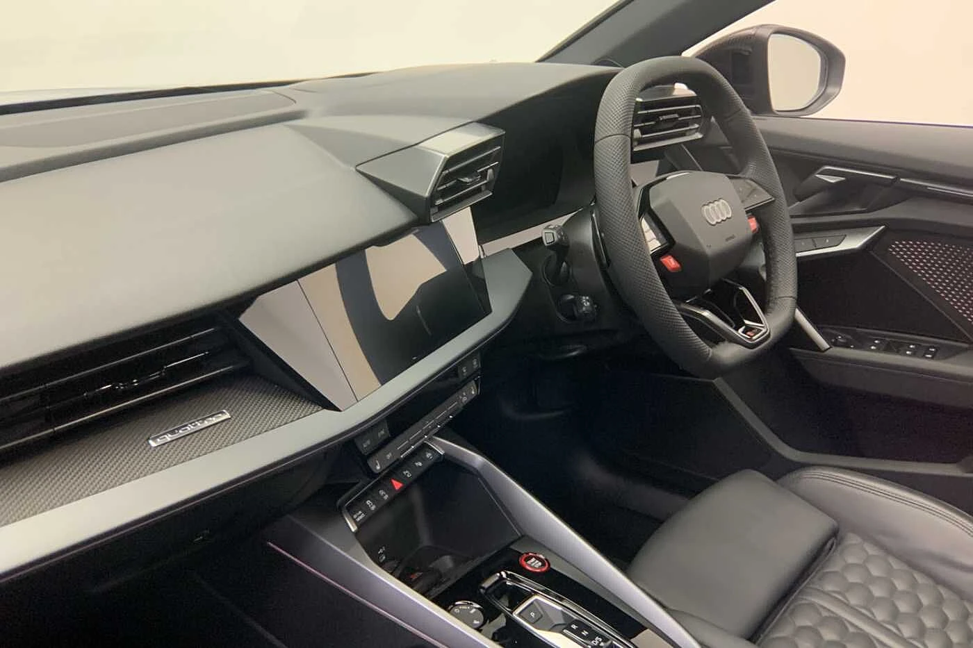 Audi-RS3-image-11