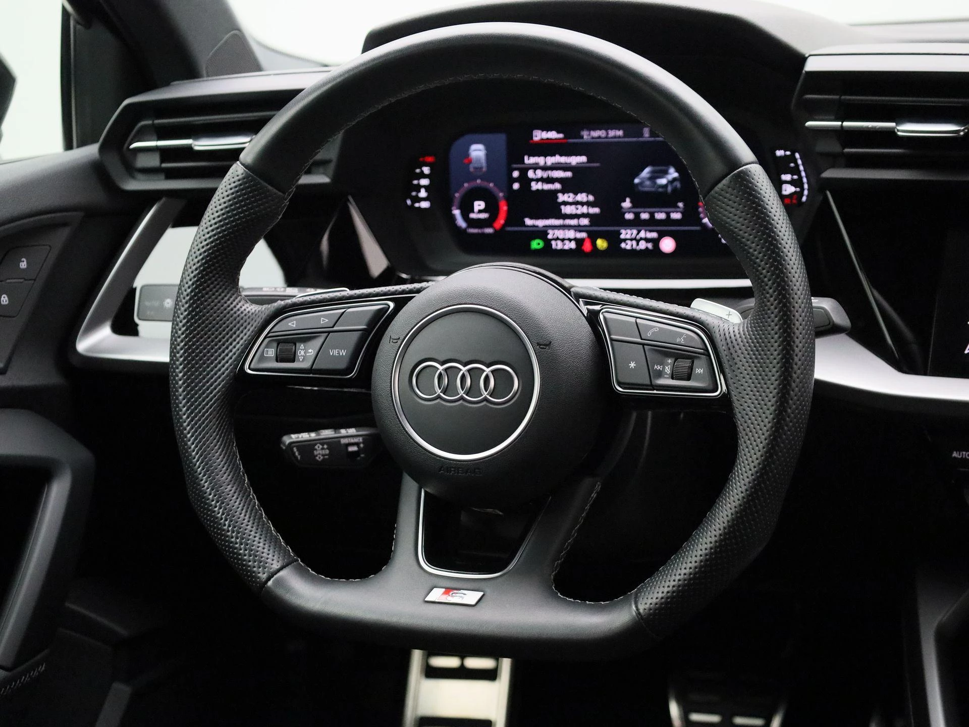 Audi-A3-image-9