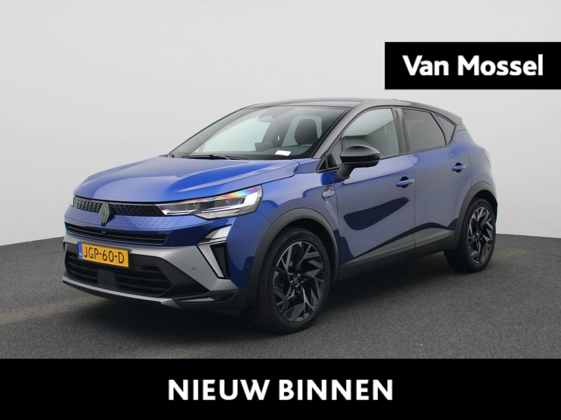 Renault-Captur-image-0