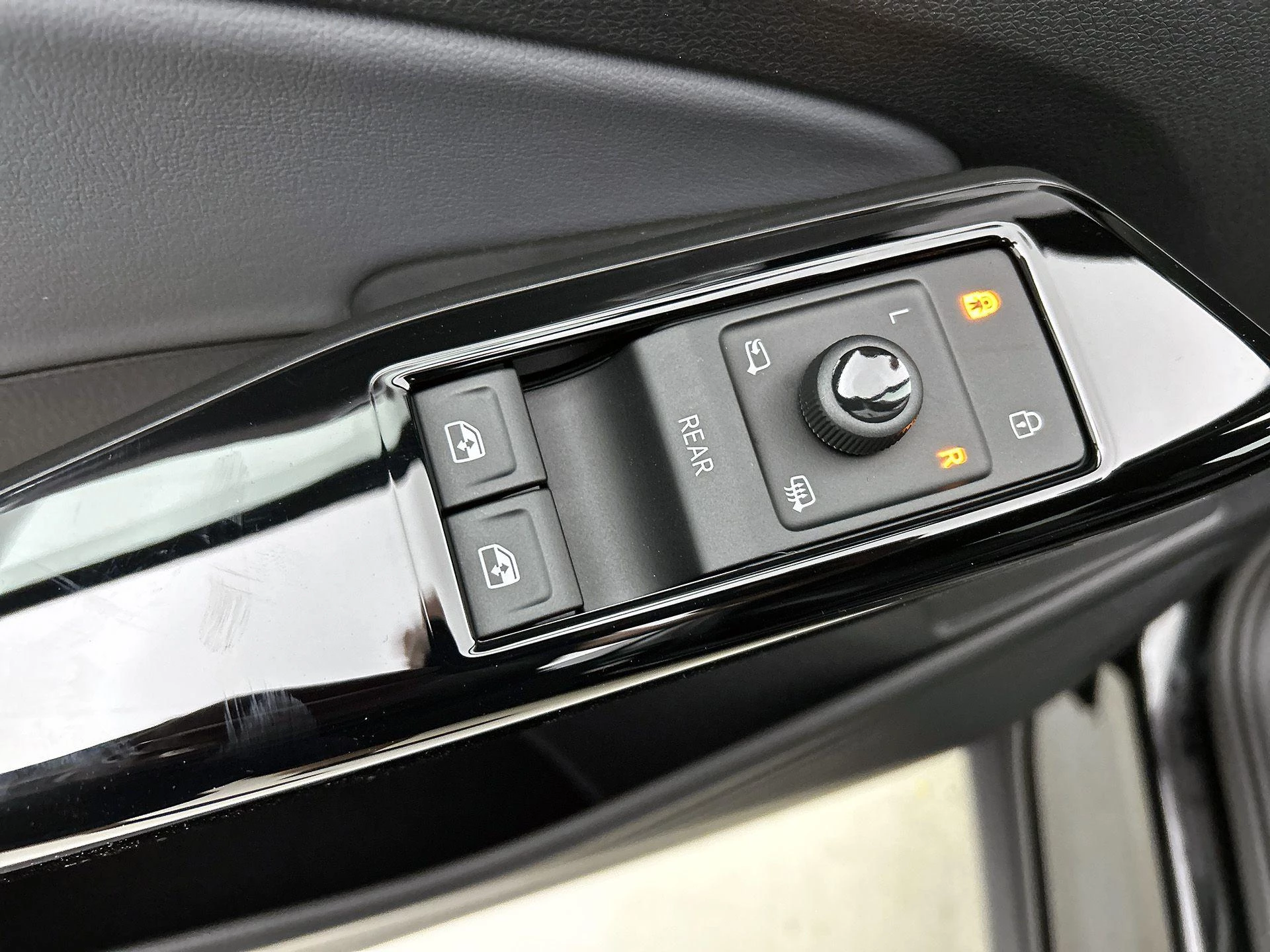 Volkswagen-ID.4-image-42
