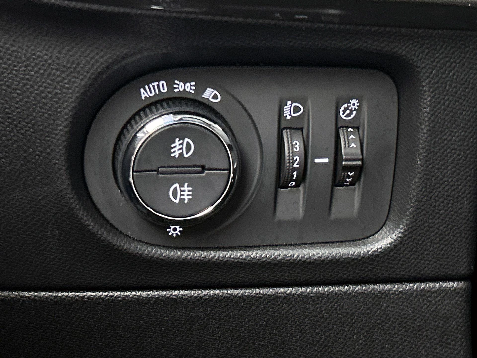 Opel-Mokka-image-24