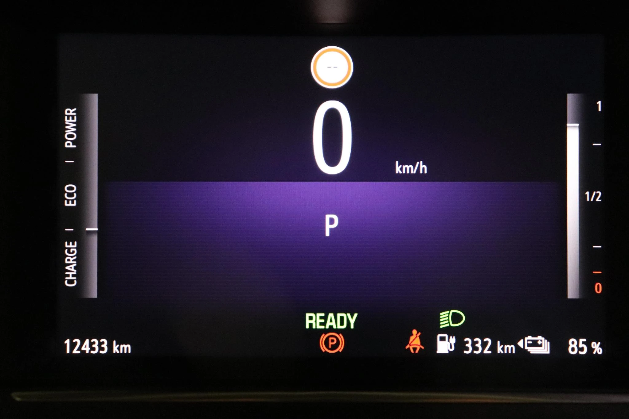 Opel Corsa Opel Corsa (5-d) BEV Long Range 51kWh GS