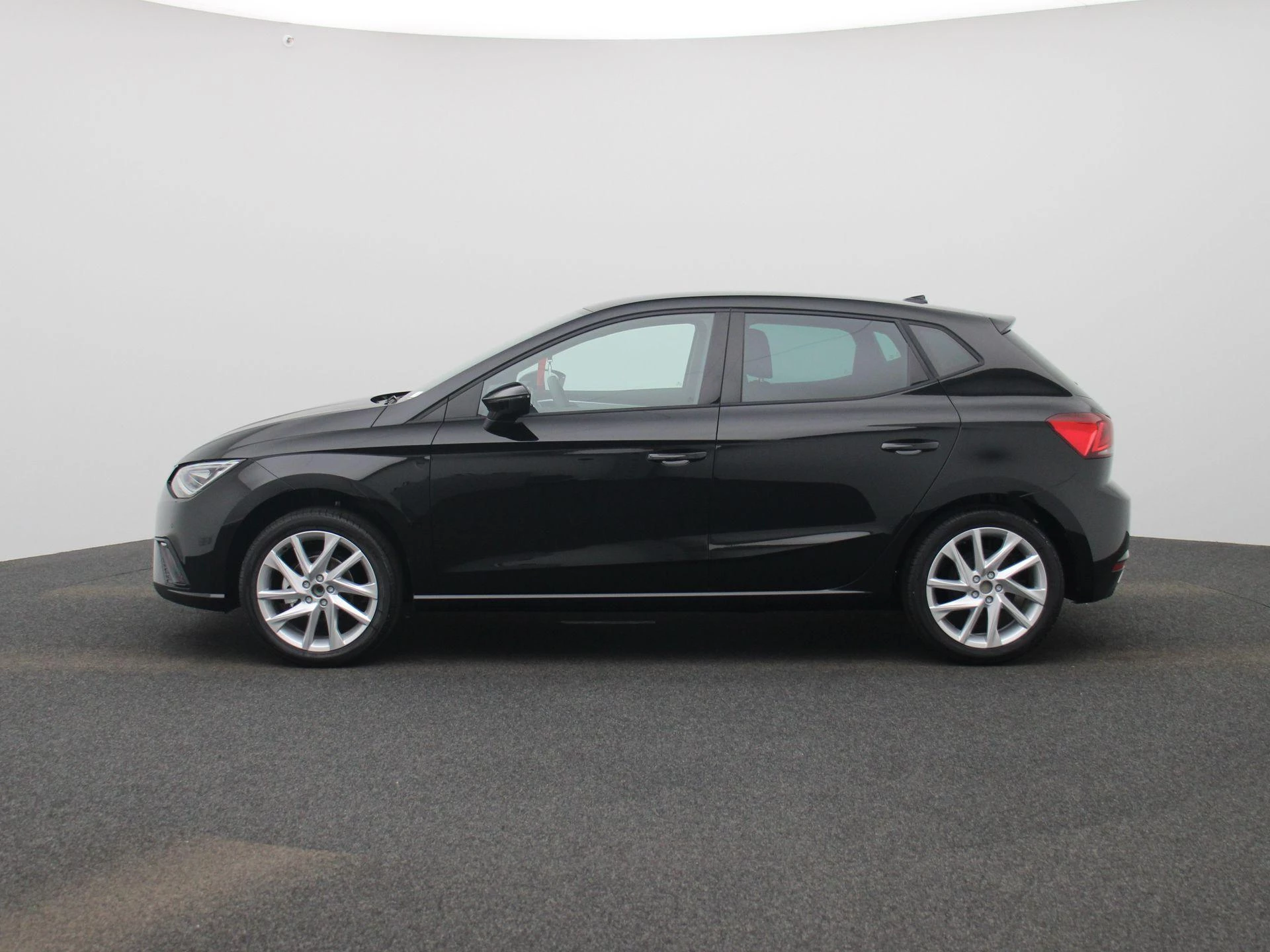SEAT-Ibiza-image-3