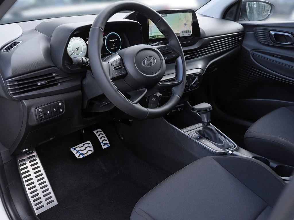 Hyundai-Bayon-image-8