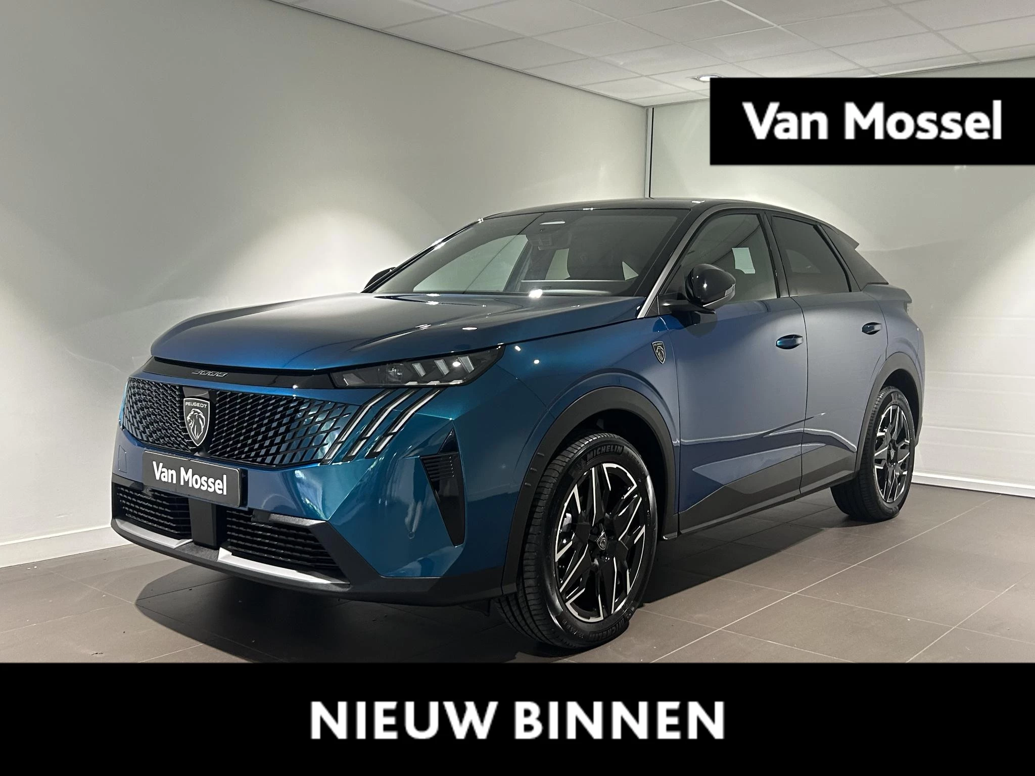 Peugeot-3008-image-0