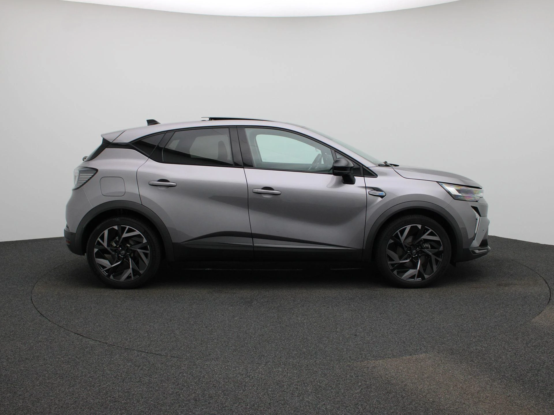 Renault-Captur-image-5
