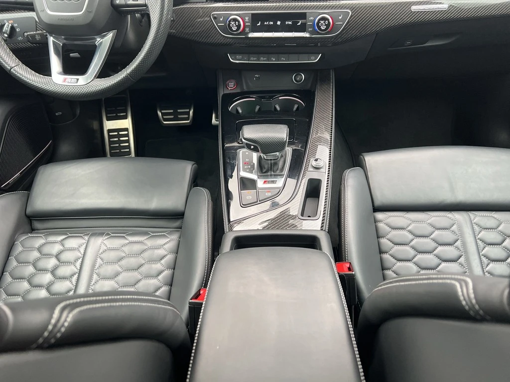 Audi-RS5-image-8