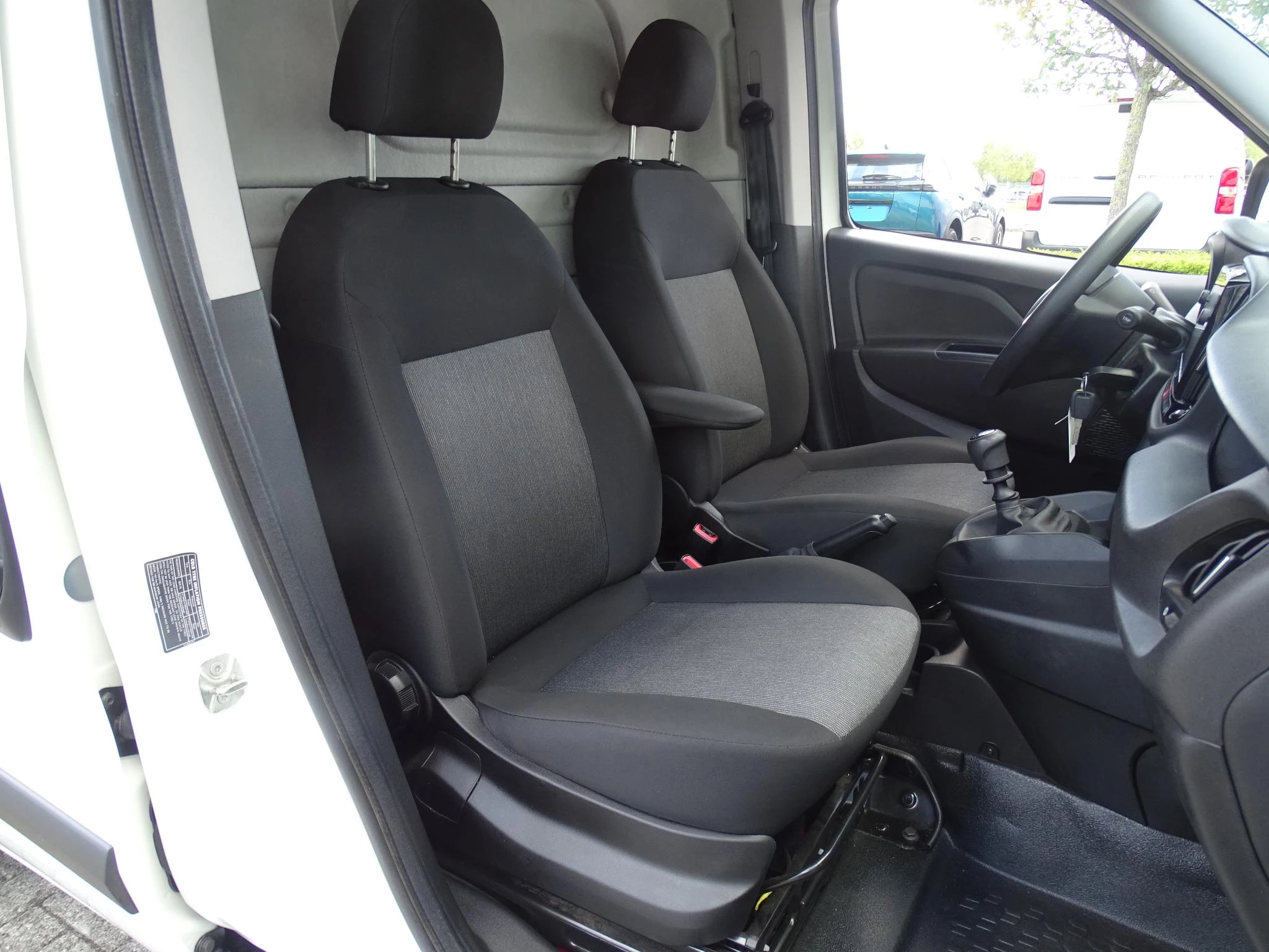 Fiat-Doblò-image-13