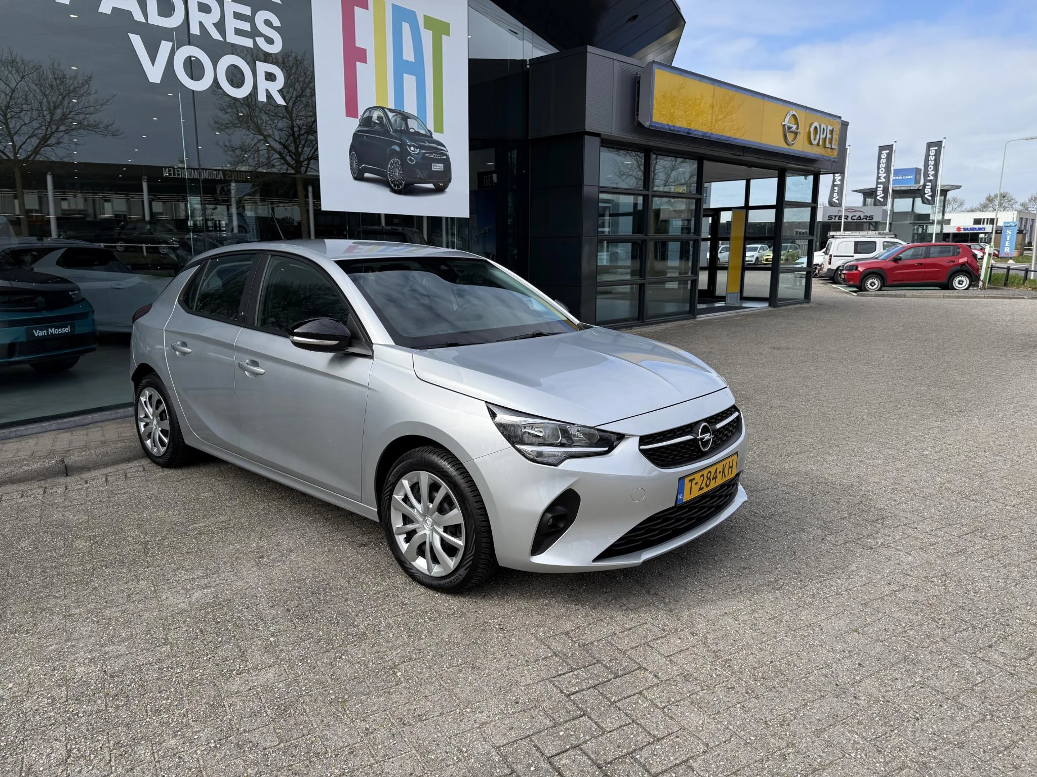 Opel-Corsa-e-image-6