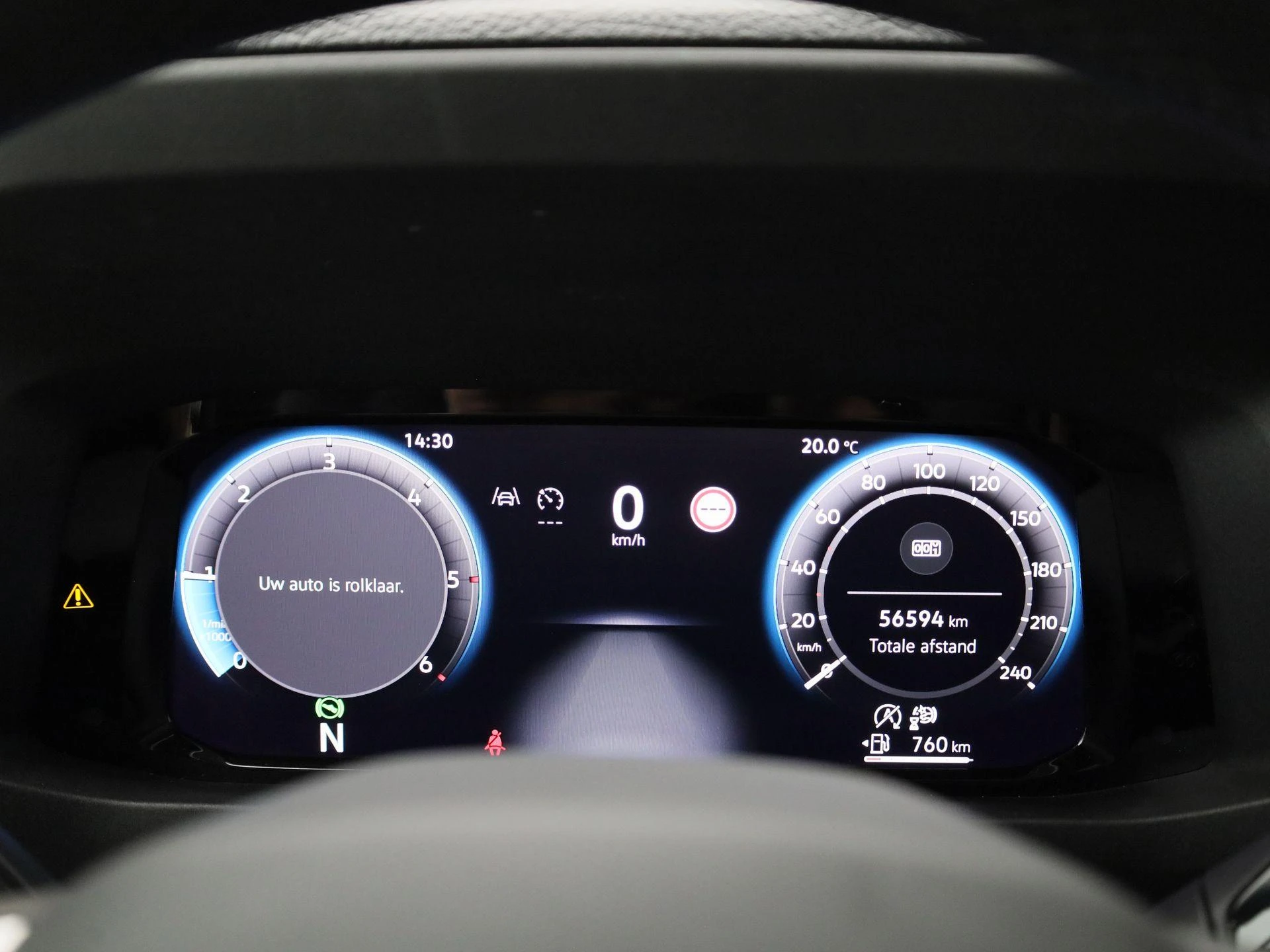 Volkswagen-Crafter-image-7