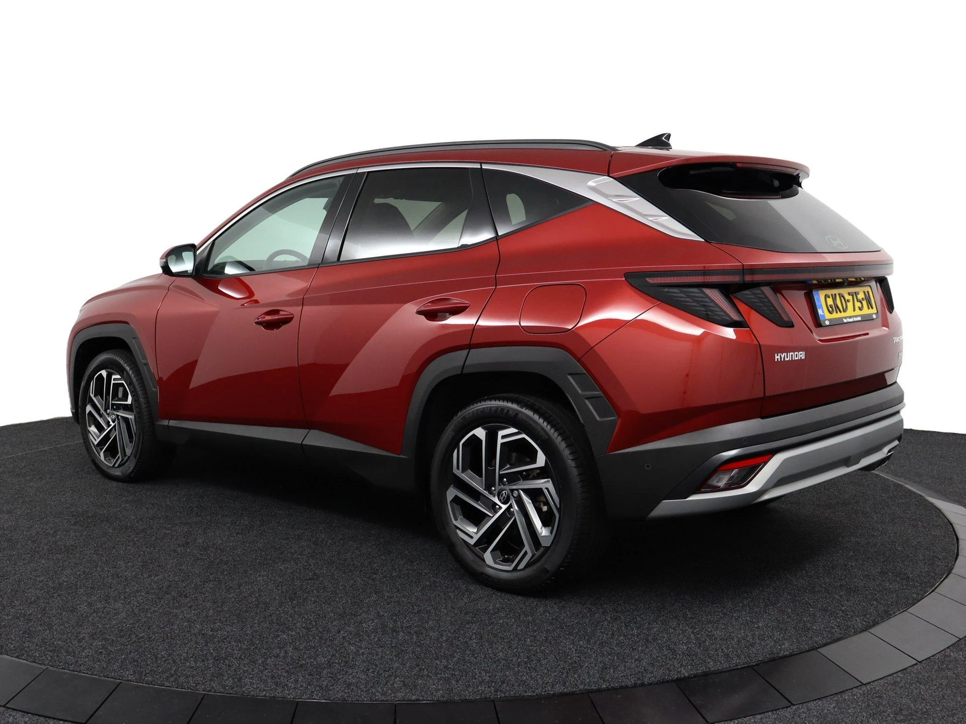 Hyundai-Tucson-image-5