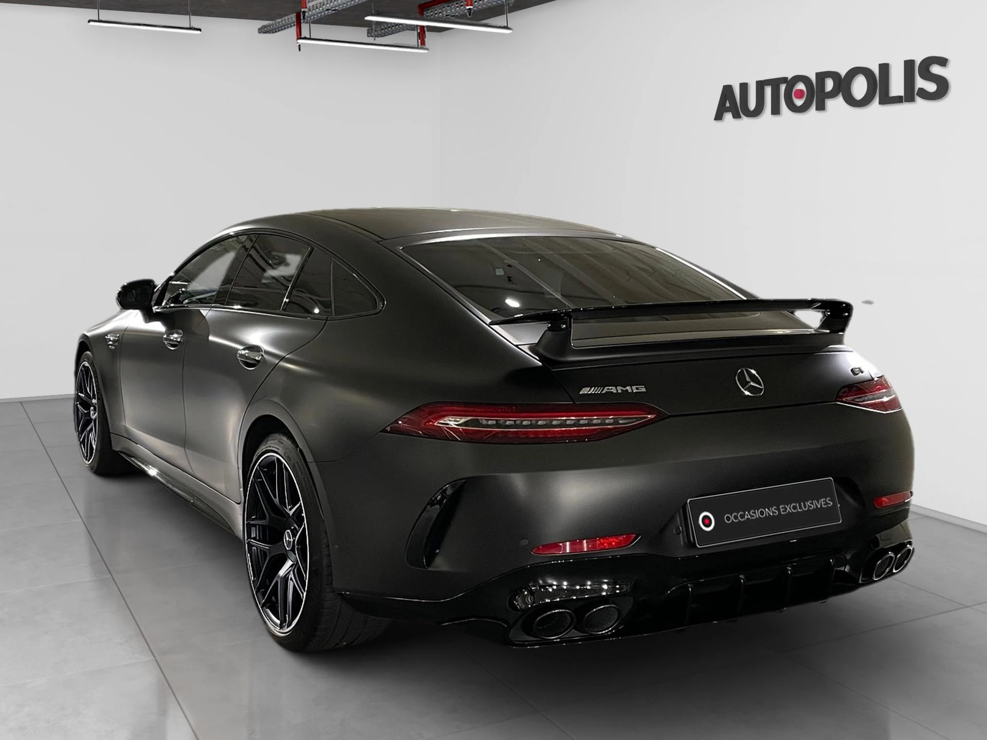 Mercedes-AMG-GT-image-17