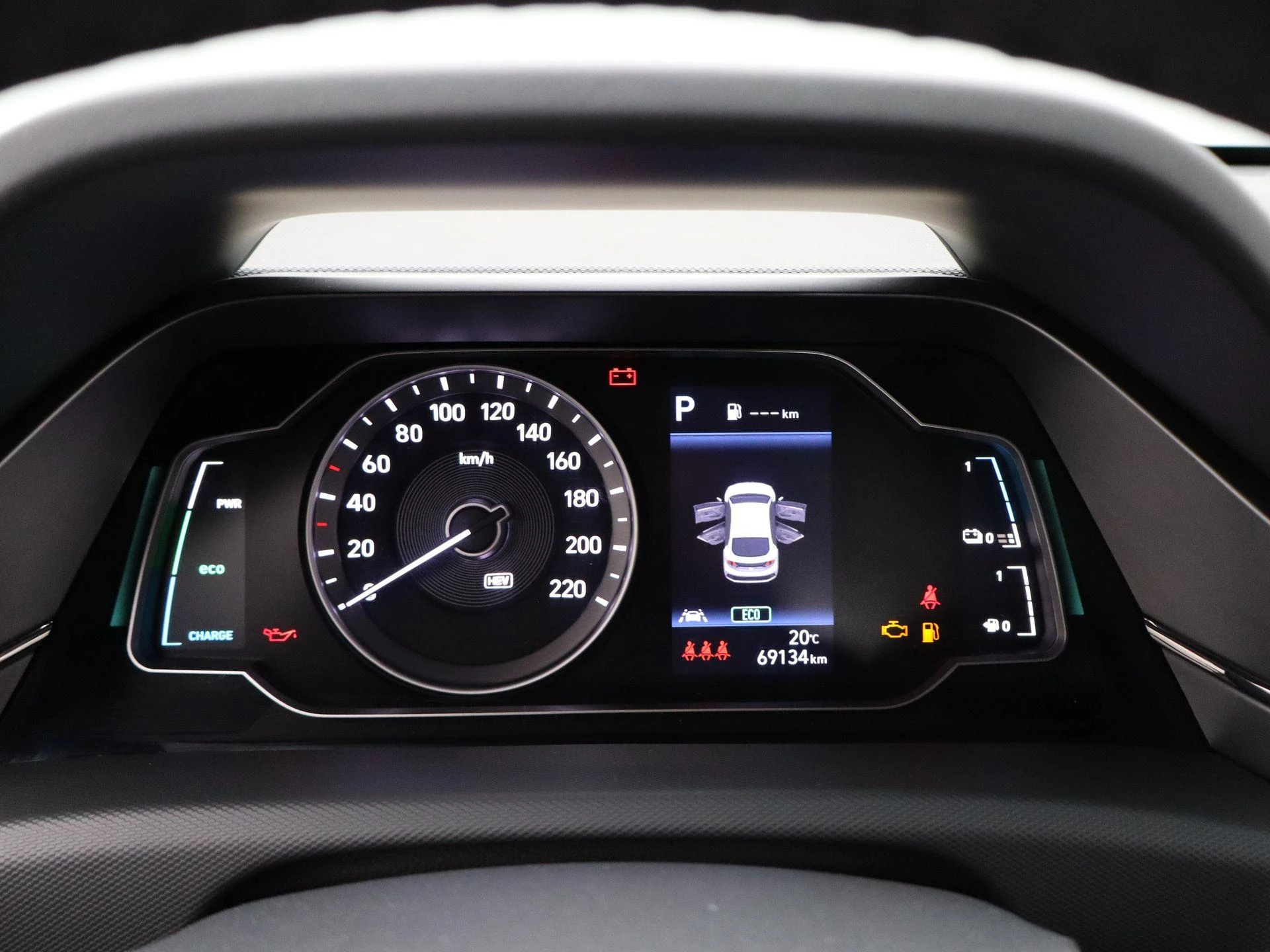 Hyundai-IONIQ-image-7