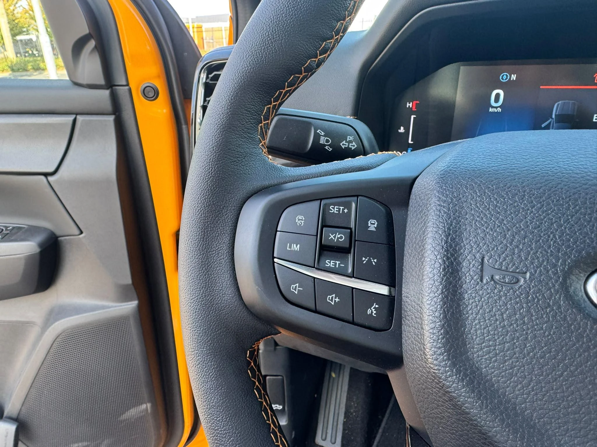 Ford-Ranger-image-15