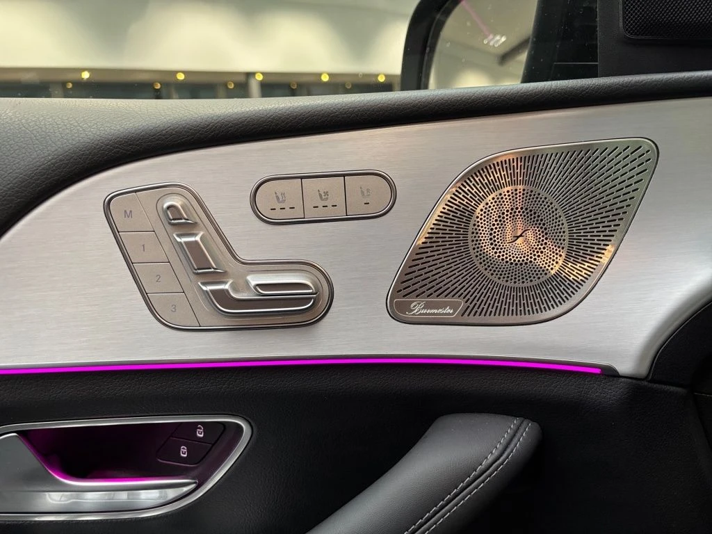 Mercedes-Benz-GLE 450 d-image-8