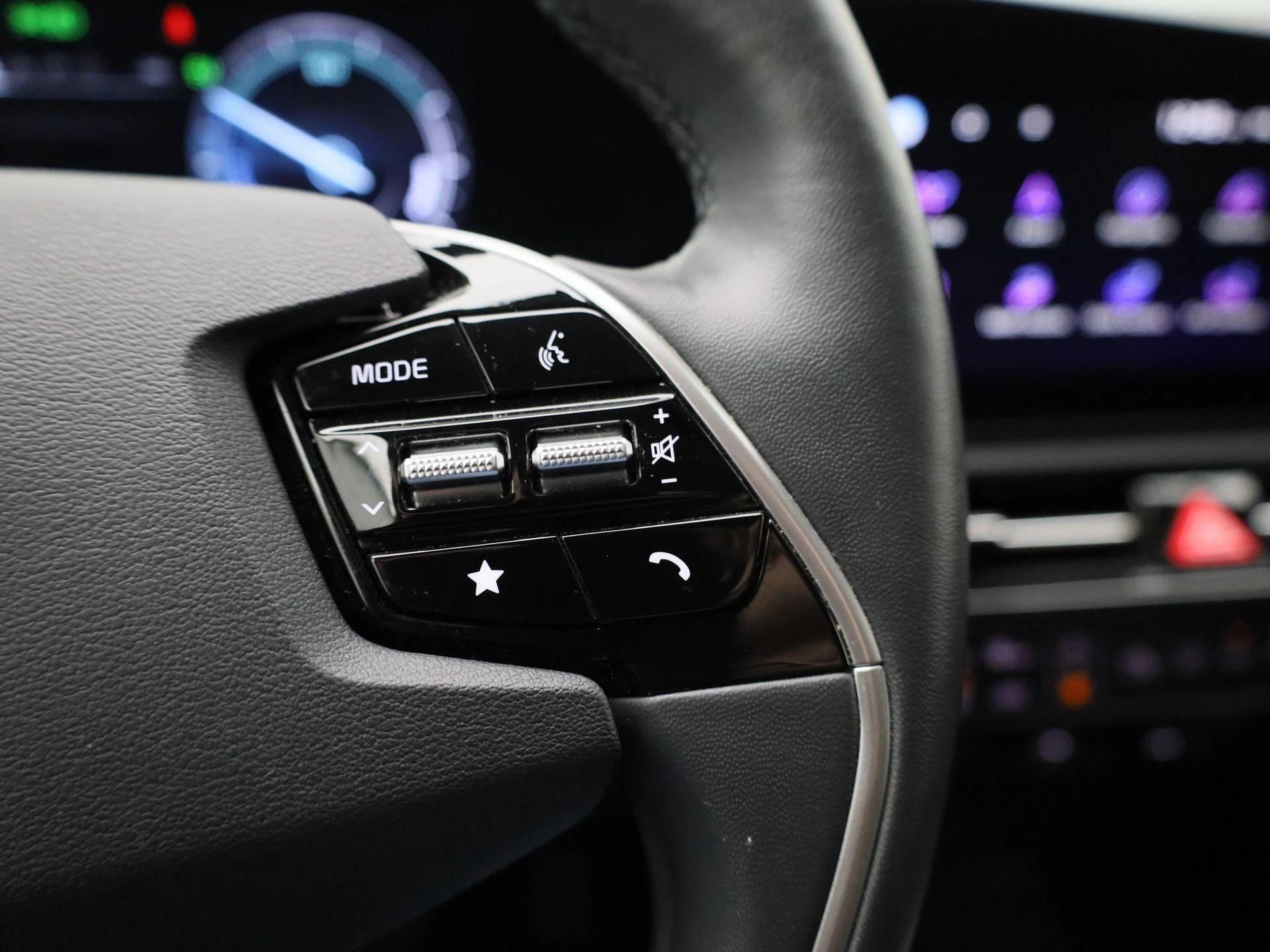 Kia-Niro-image-16