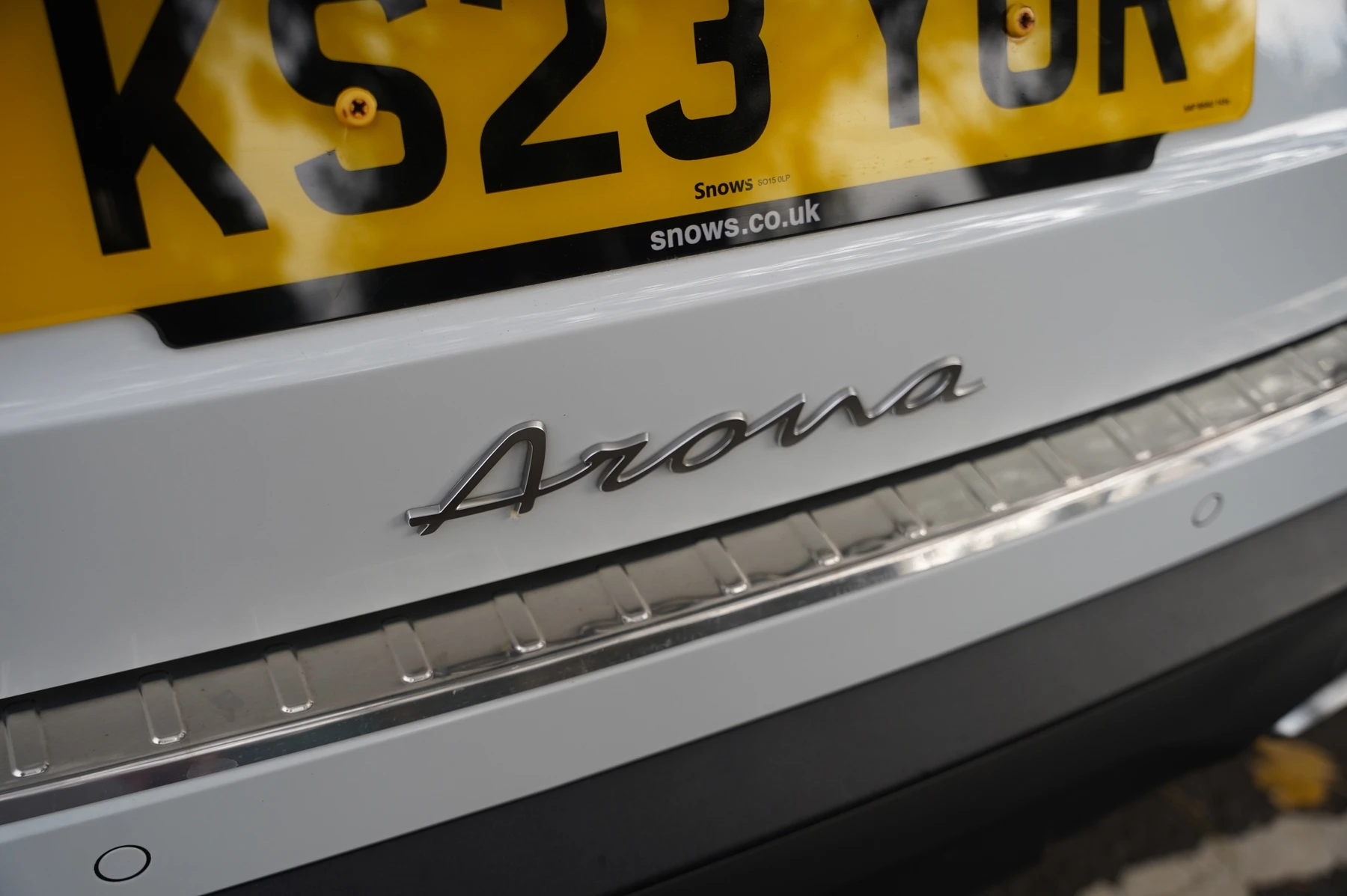 SEAT-Arona-image-32