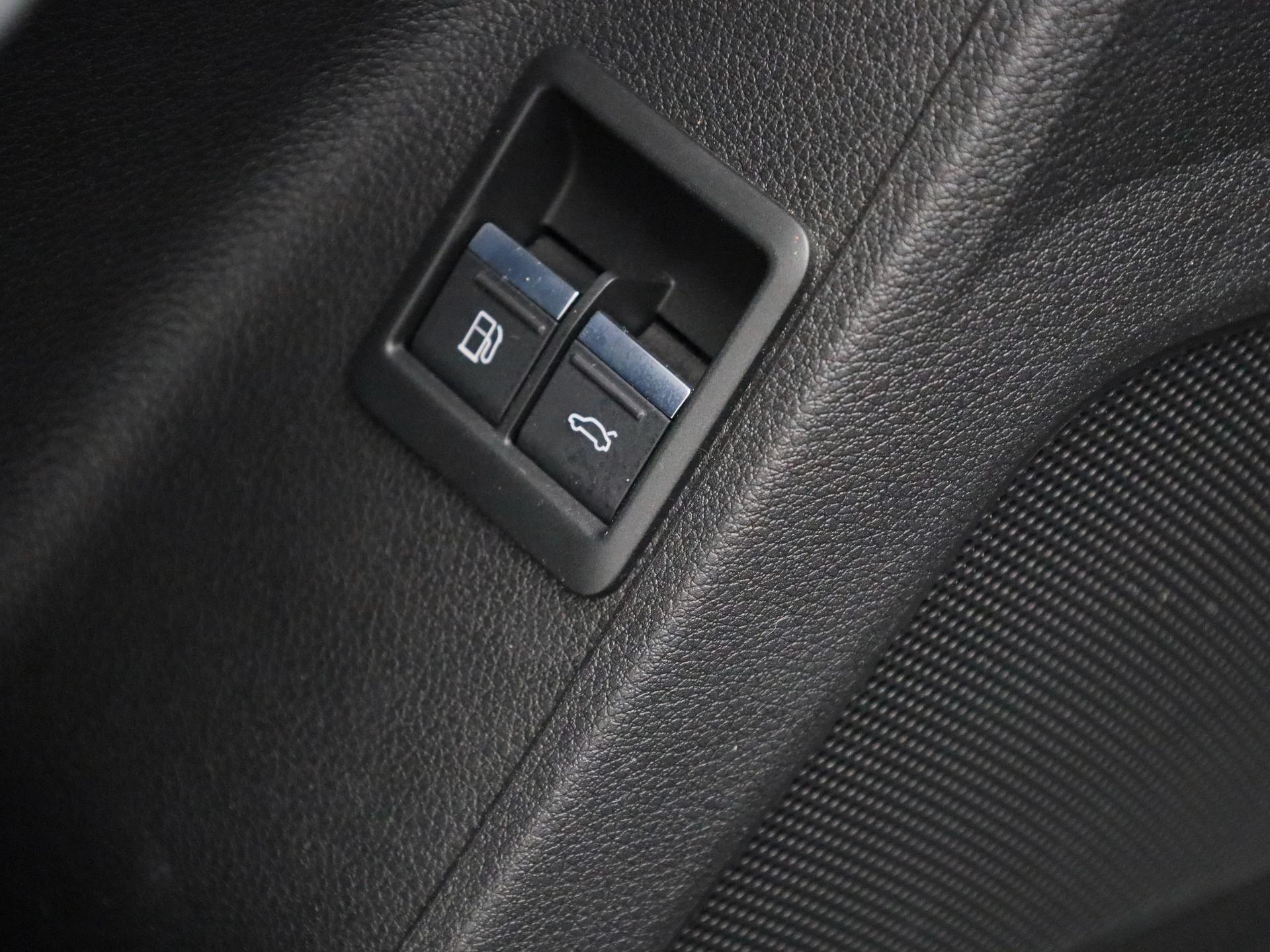 Audi Q3 45 TFSI-e S tronic Bus. Ed. Attraction