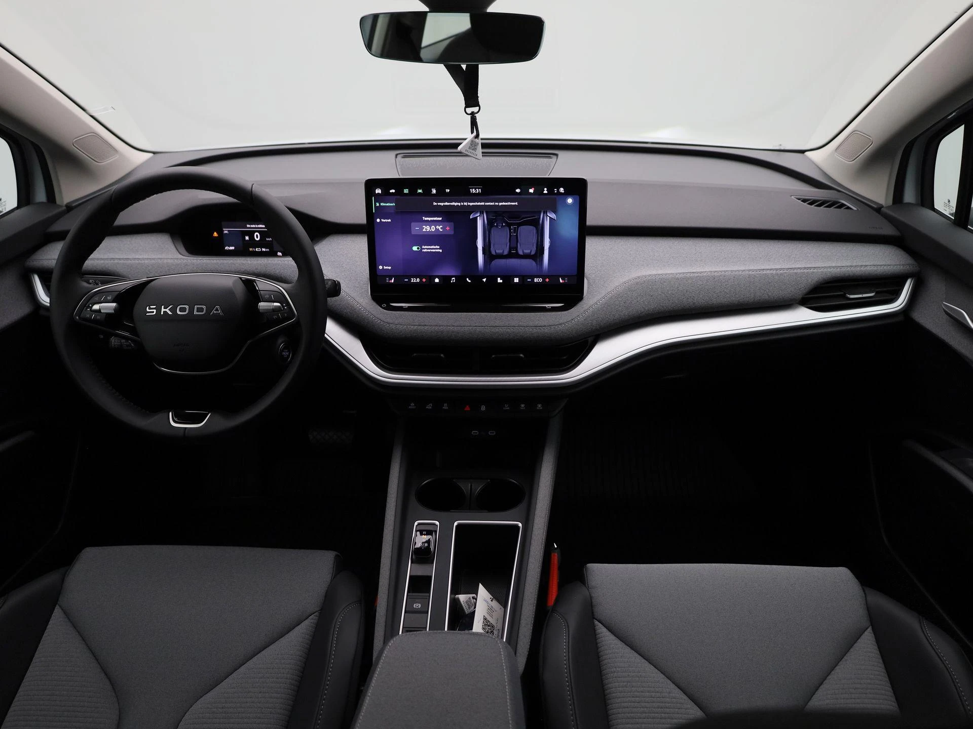 Škoda-Enyaq iV-image-33