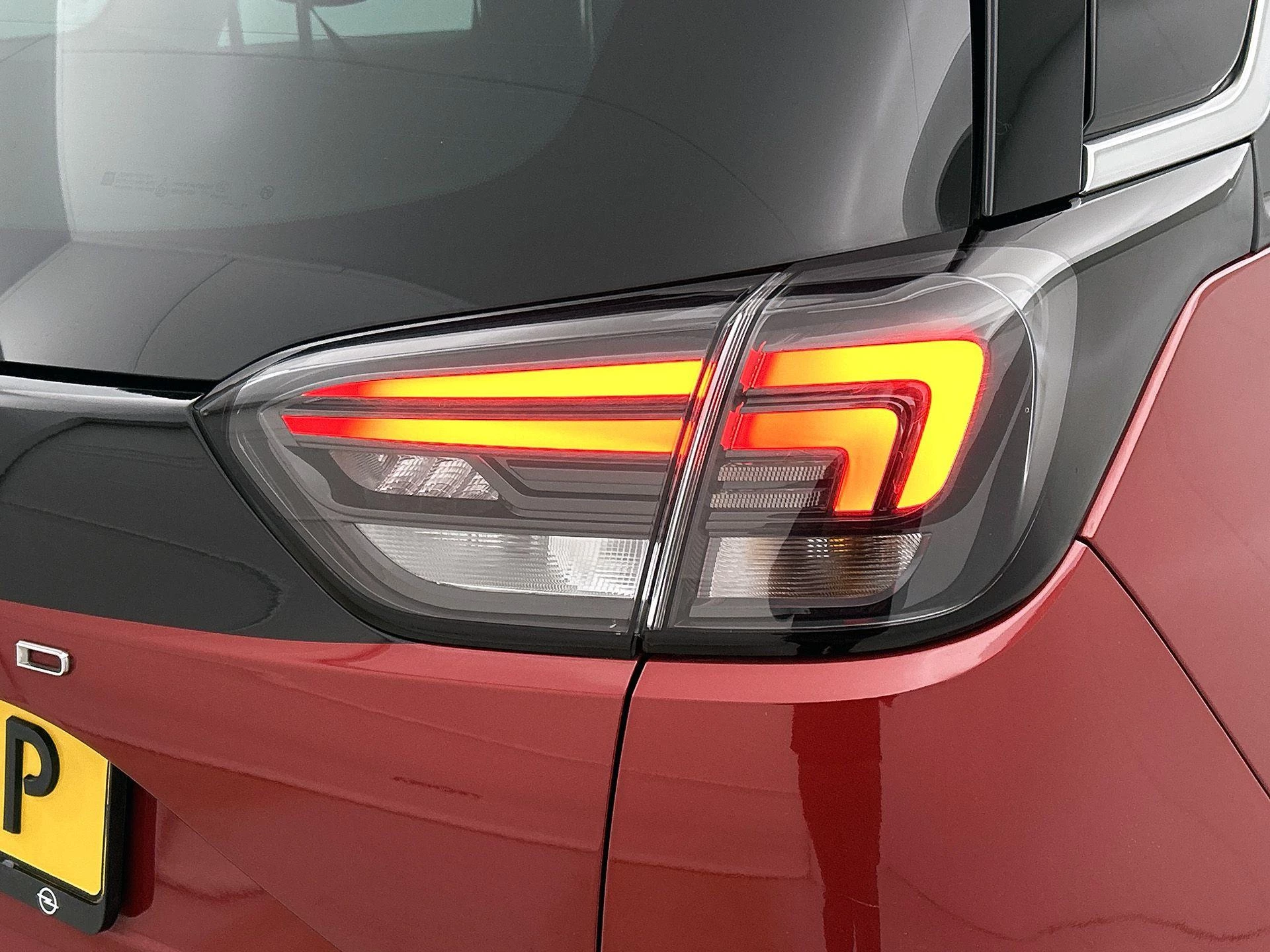 Opel-Crossland-image-25
