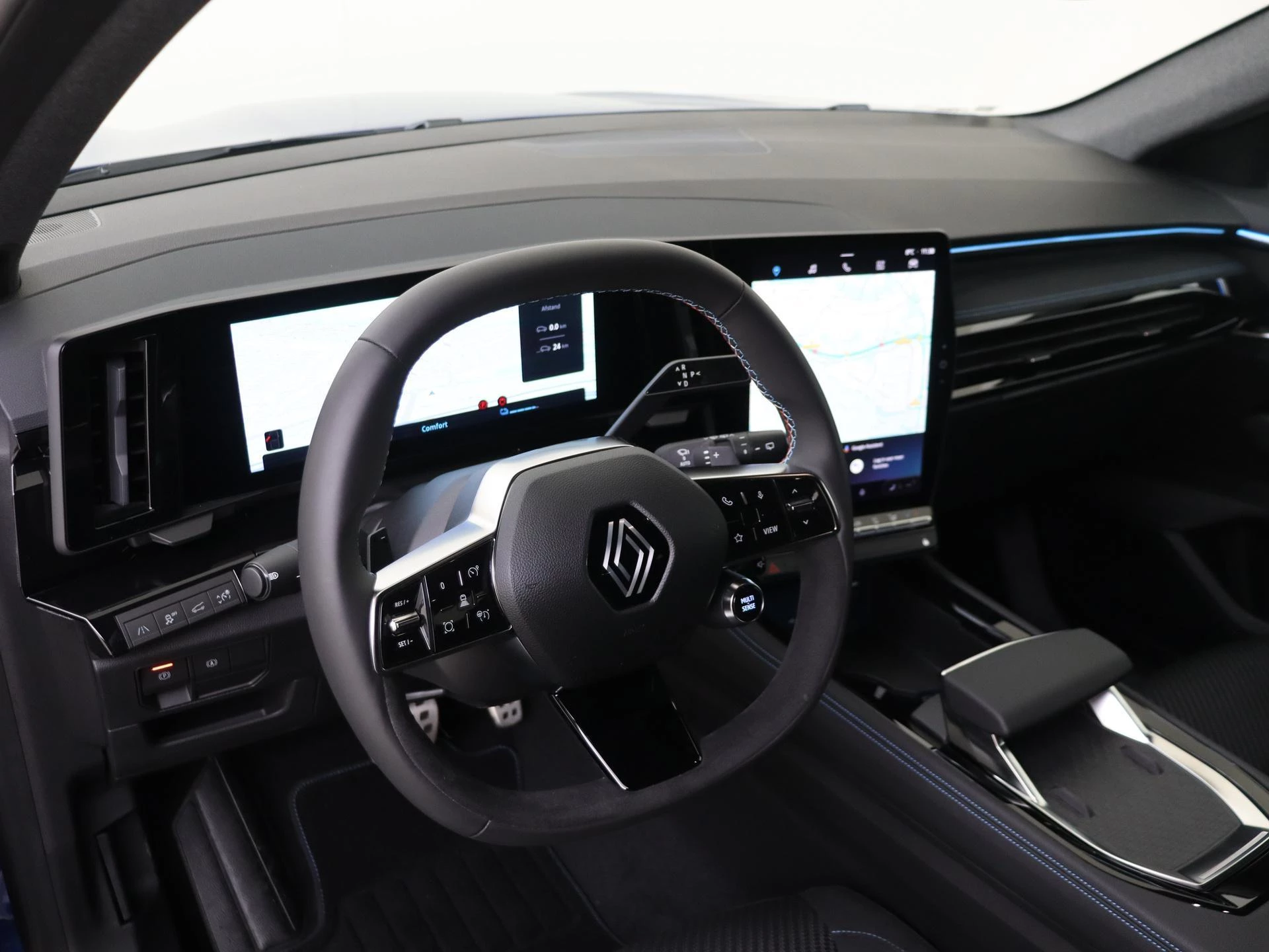 Renault-Austral-image-9