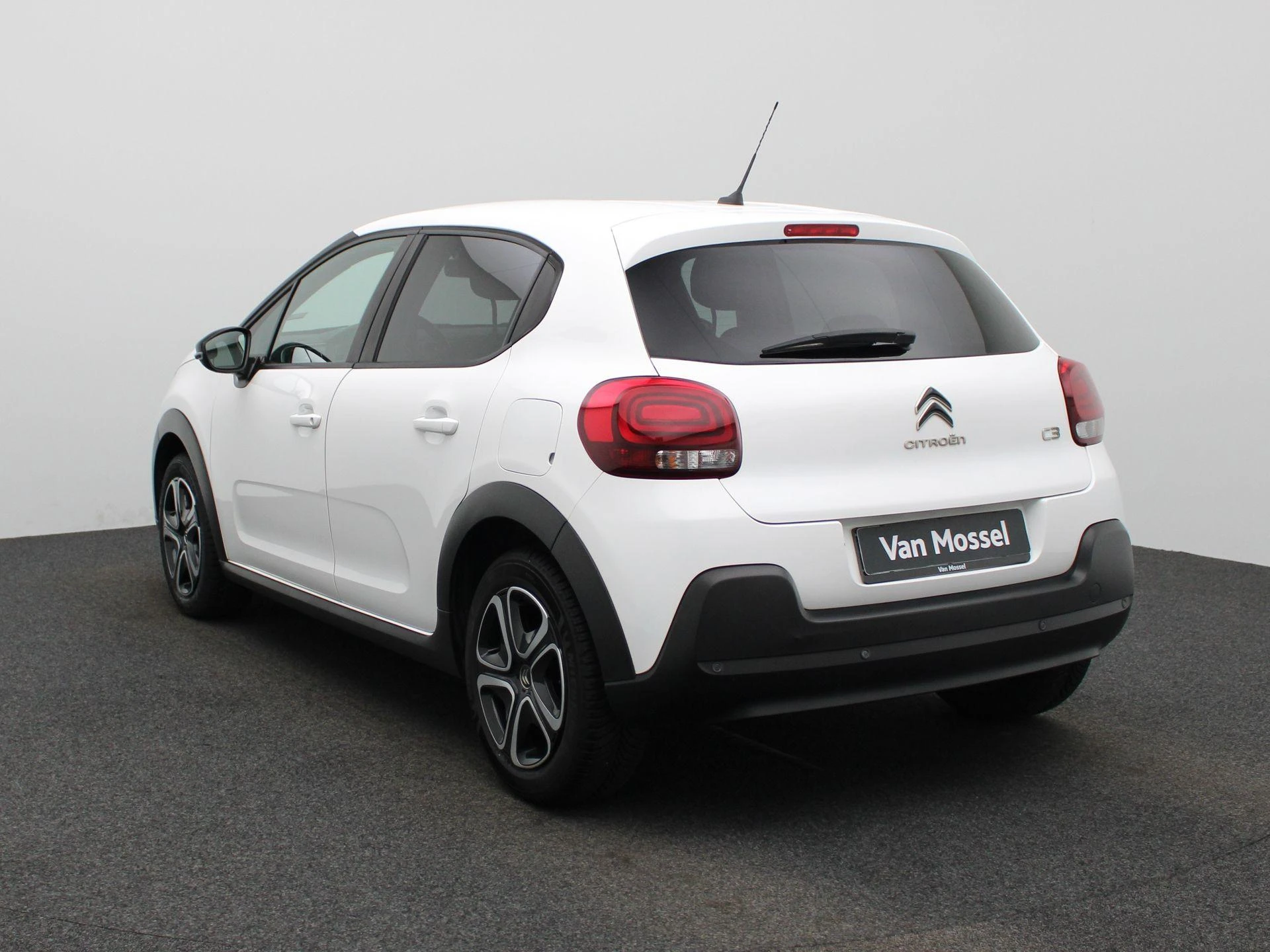 Citroën-C3-image-1