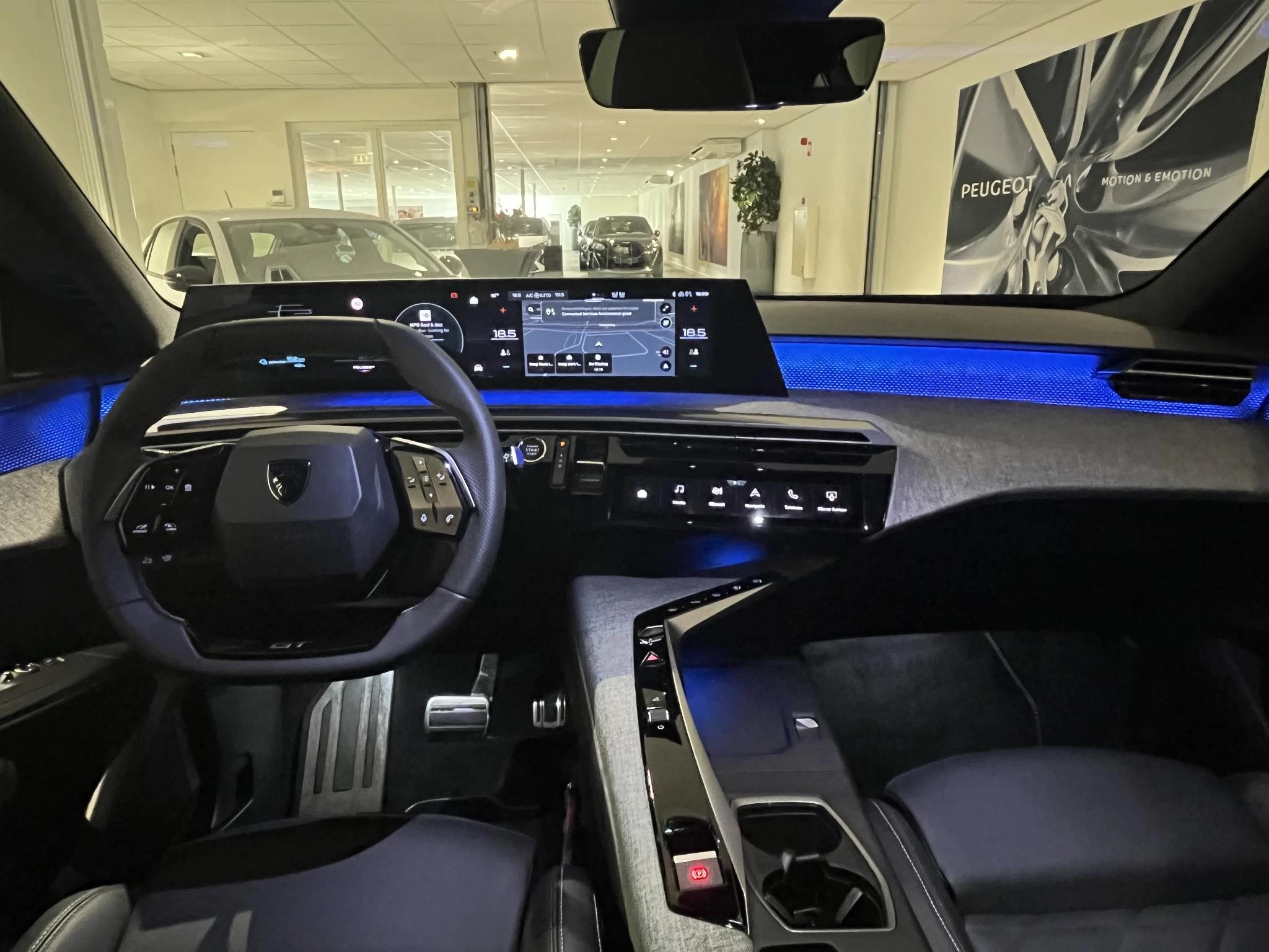 Peugeot-e-3008-image-15