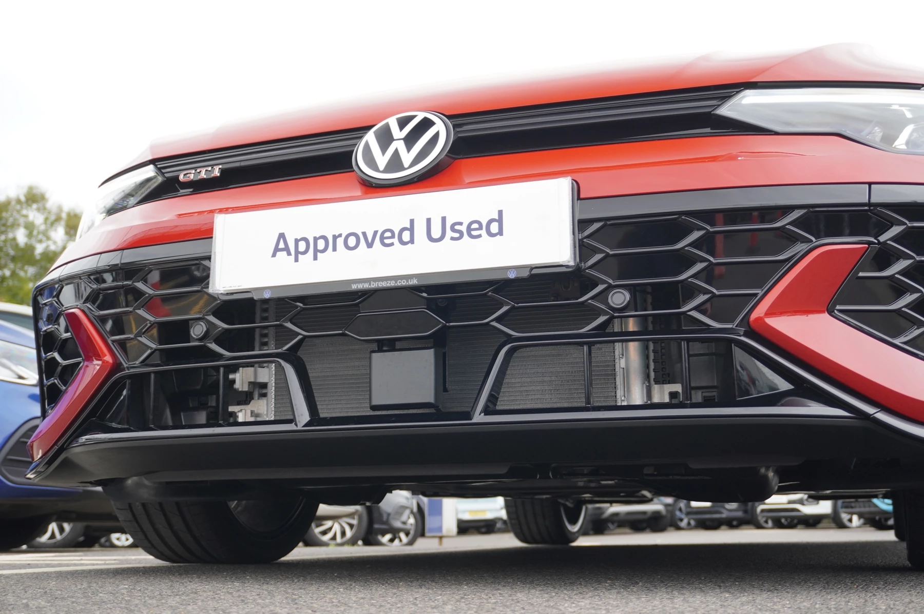 Volkswagen-Golf-image-27