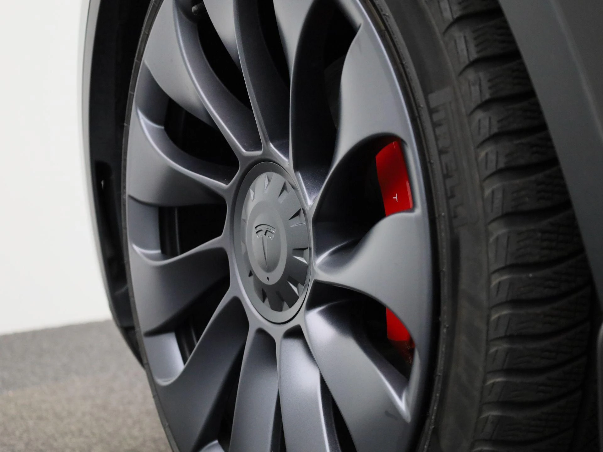 Tesla-Model Y-image-51