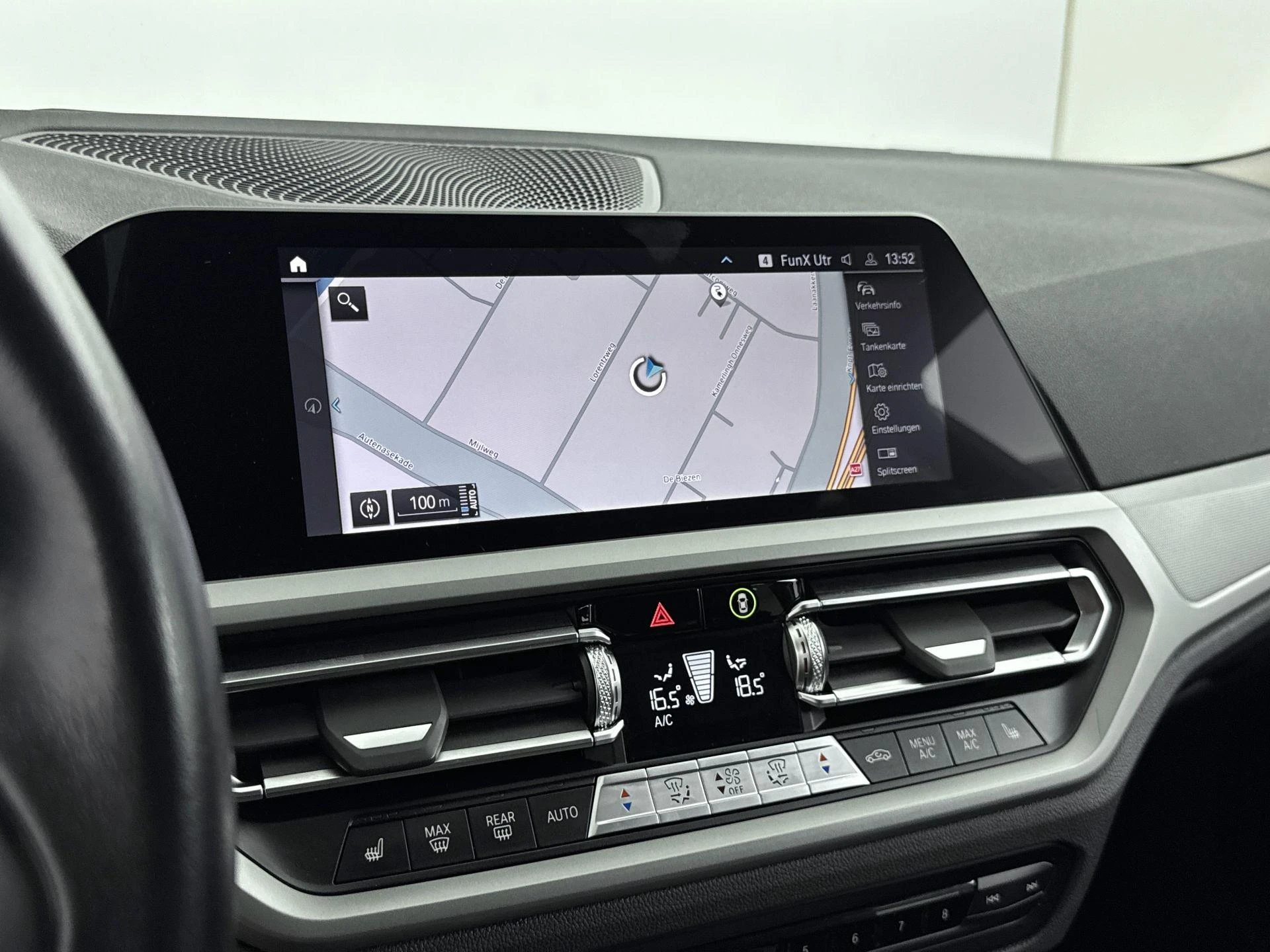 BMW-3 Serie-image-9