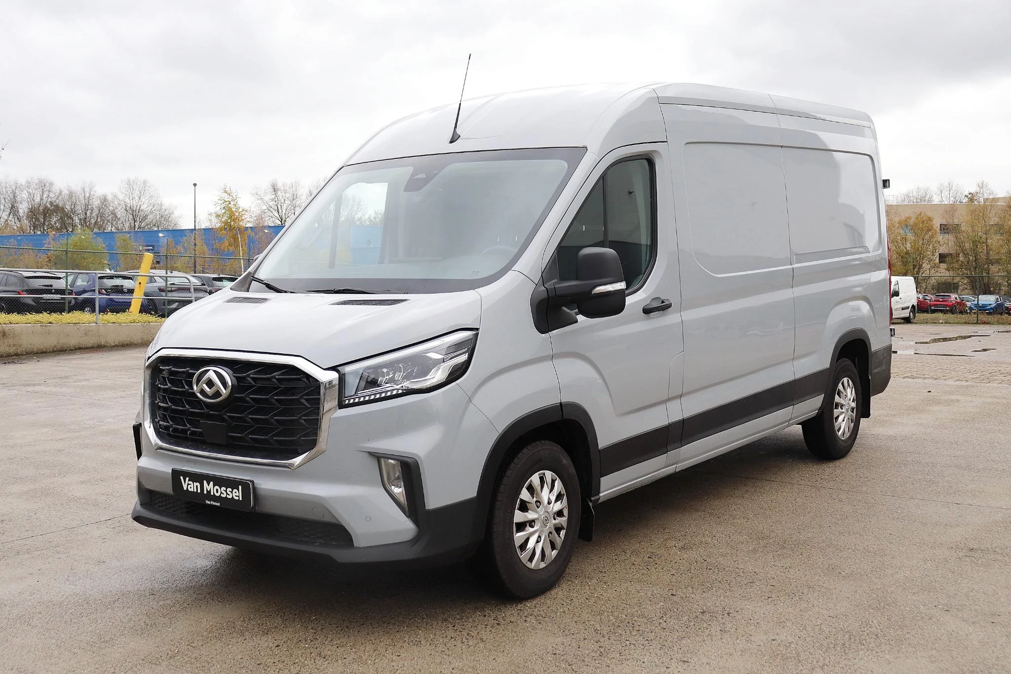 Maxus-Deliver9-image-0