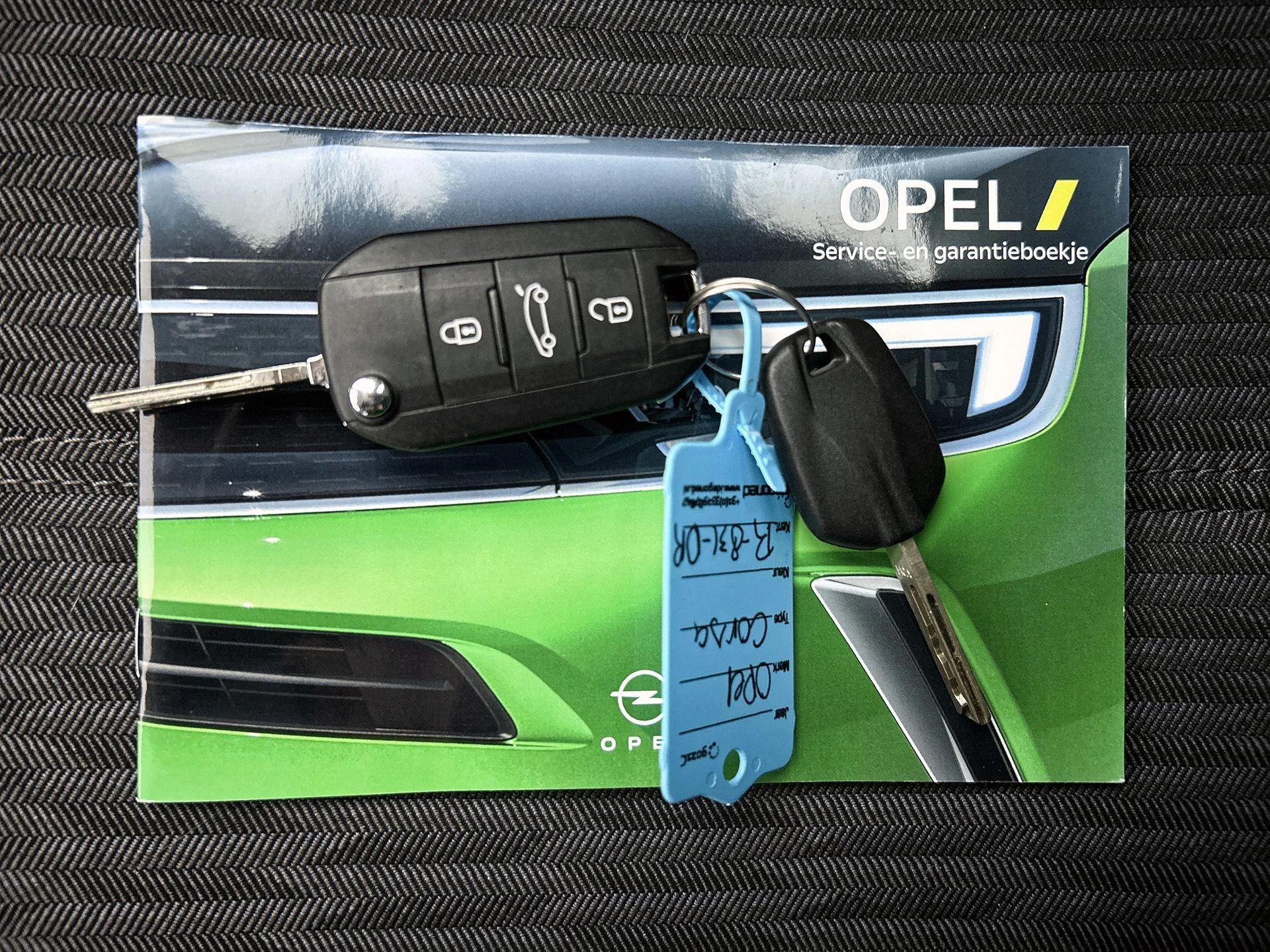 Opel-Corsa-image-26