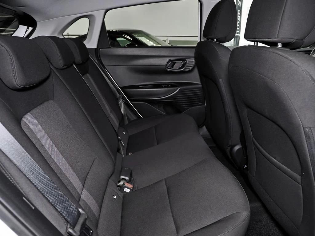 Hyundai-i20-image-14